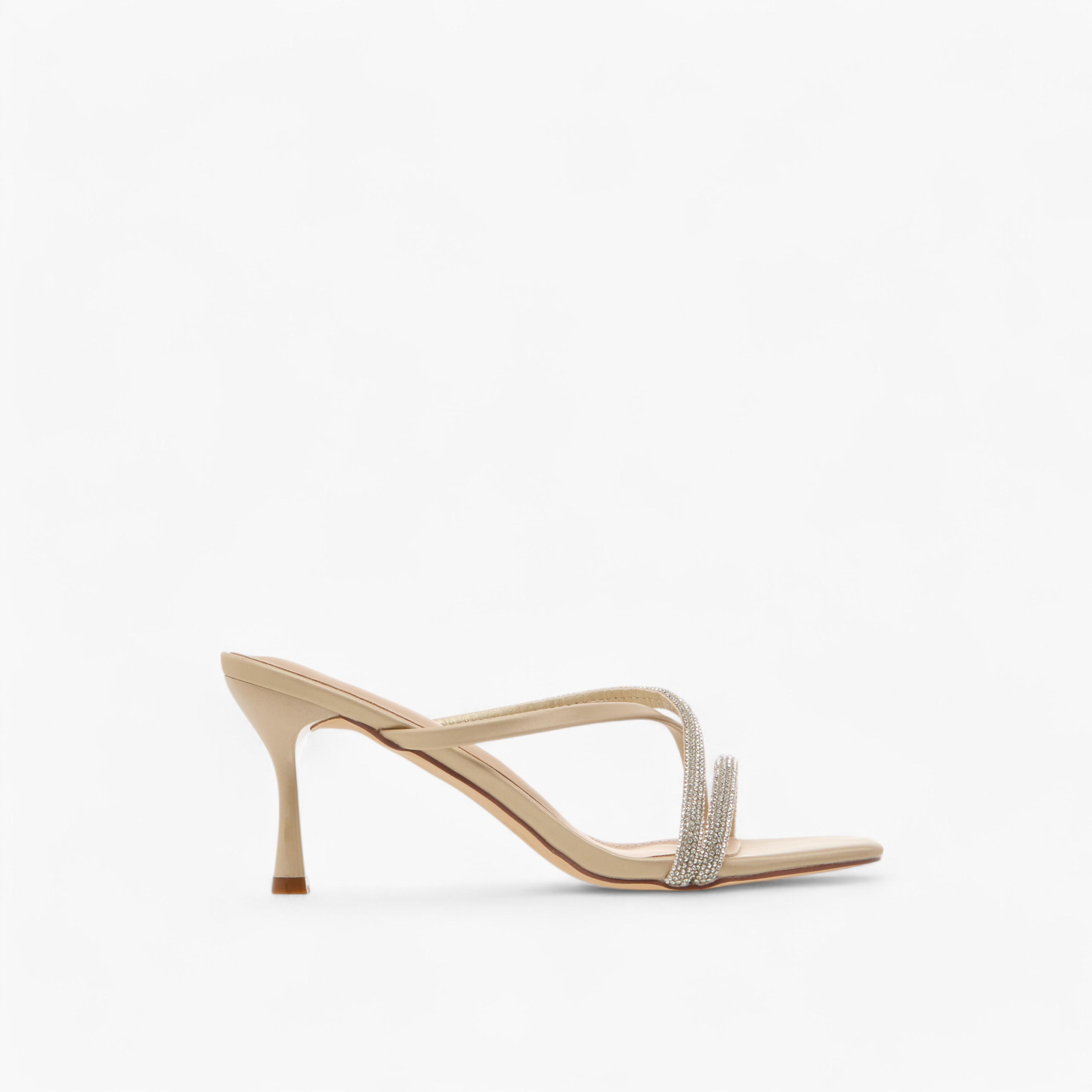 صندل مزين سهل الارتداء بكعب ستيليتو من فلورا بيلا-women-shoes-sandals-heeled-image-3
