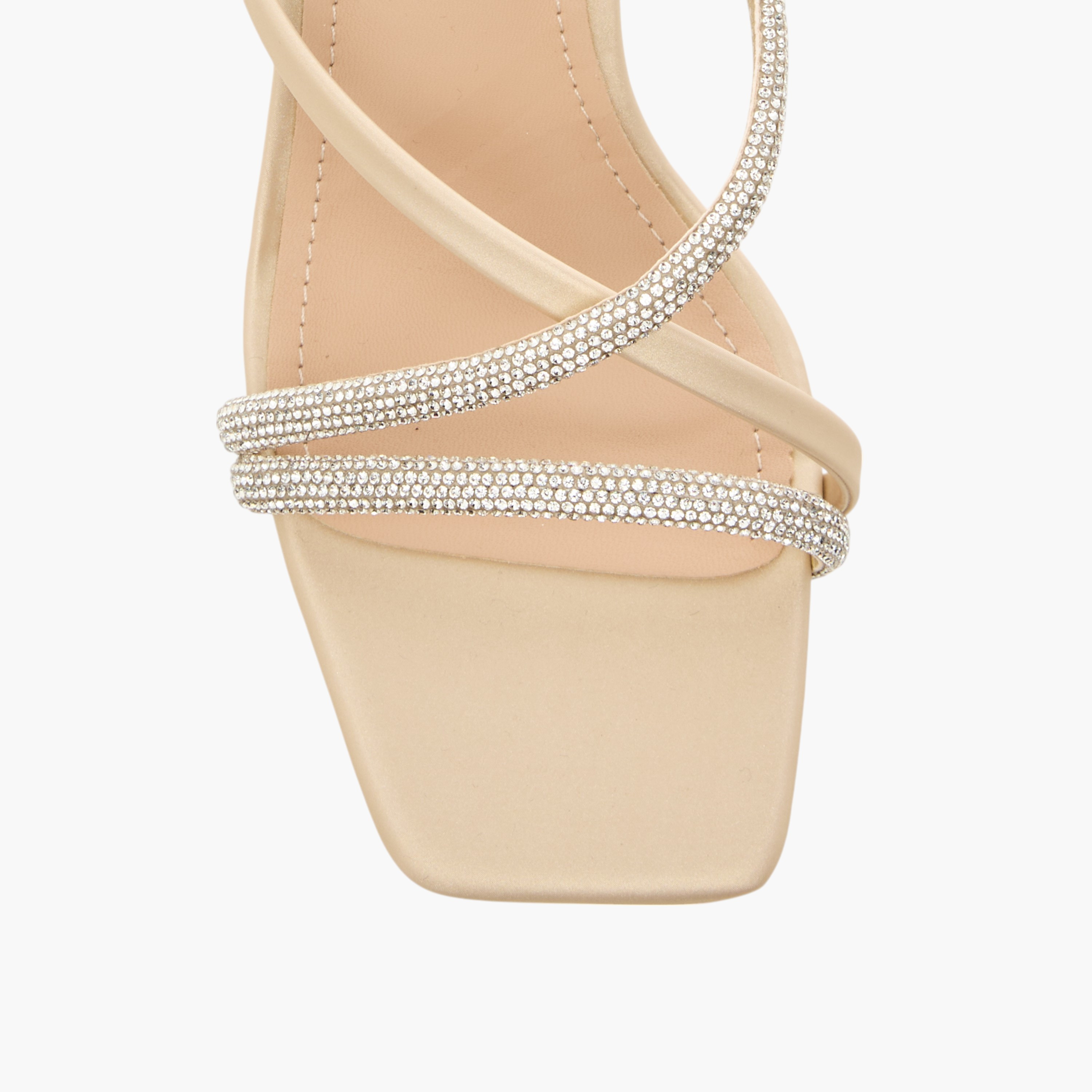 صندل مزين سهل الارتداء بكعب ستيليتو من فلورا بيلا-women-shoes-sandals-heeled-image-4