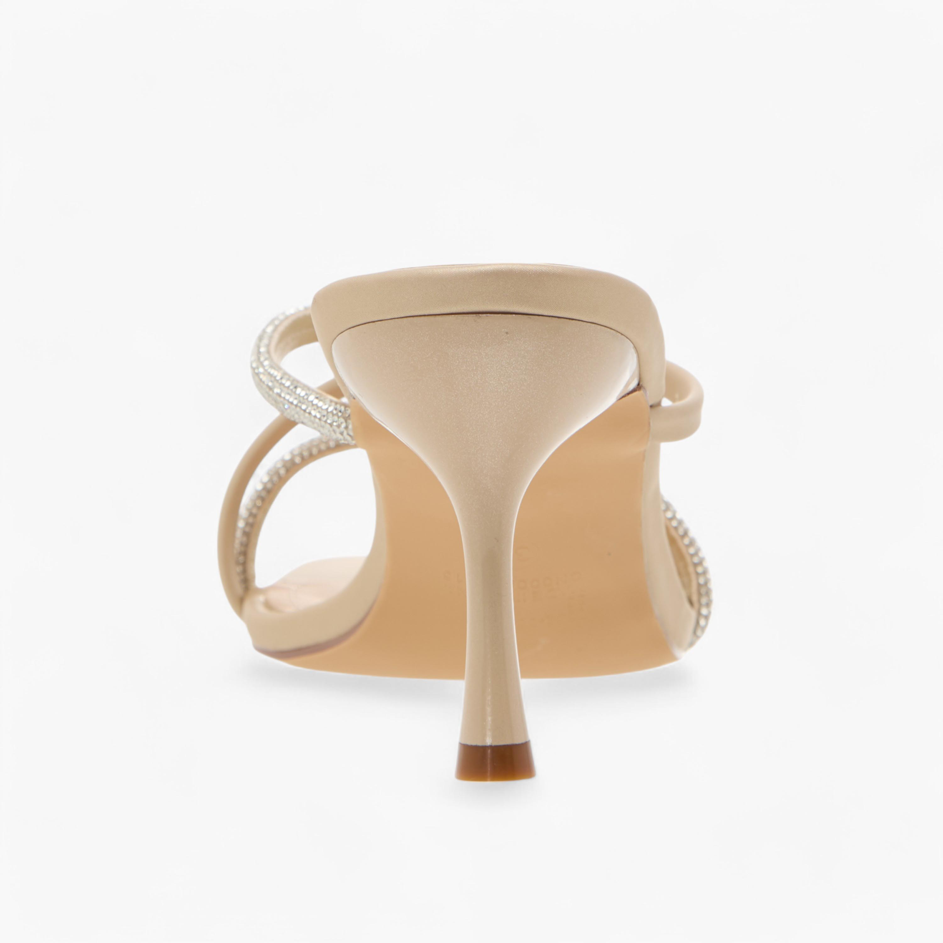صندل مزين سهل الارتداء بكعب ستيليتو من فلورا بيلا-women-shoes-sandals-heeled-image-5