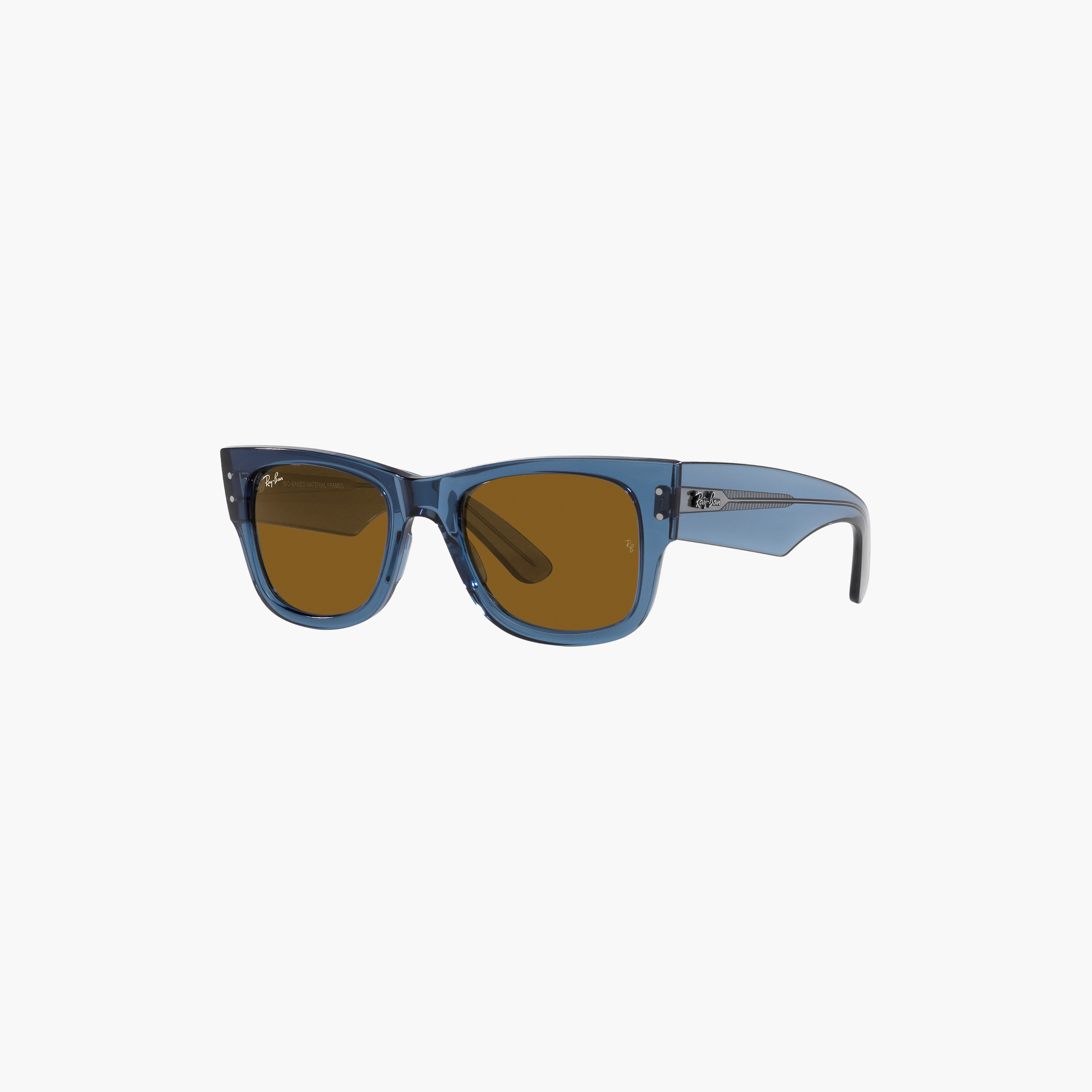 Buy wayfarer sale online