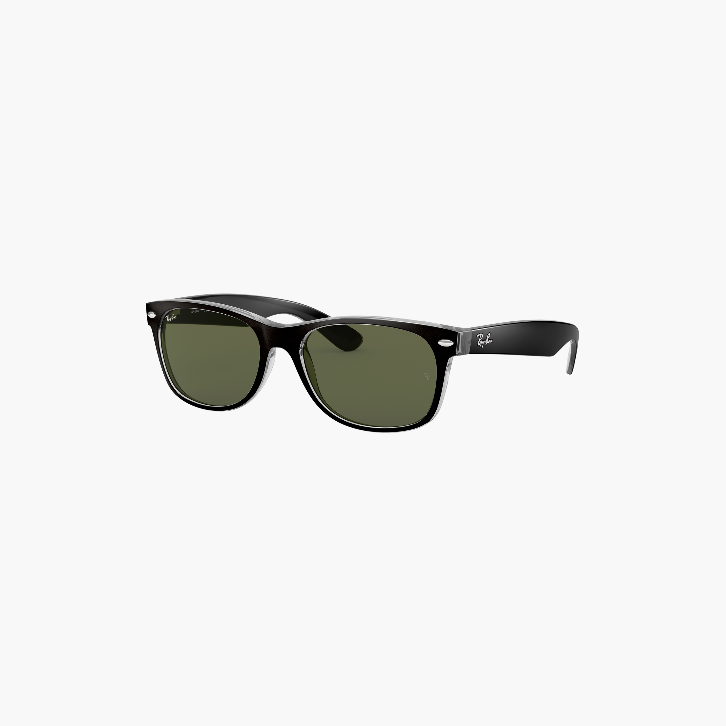 New wayfarer womens online