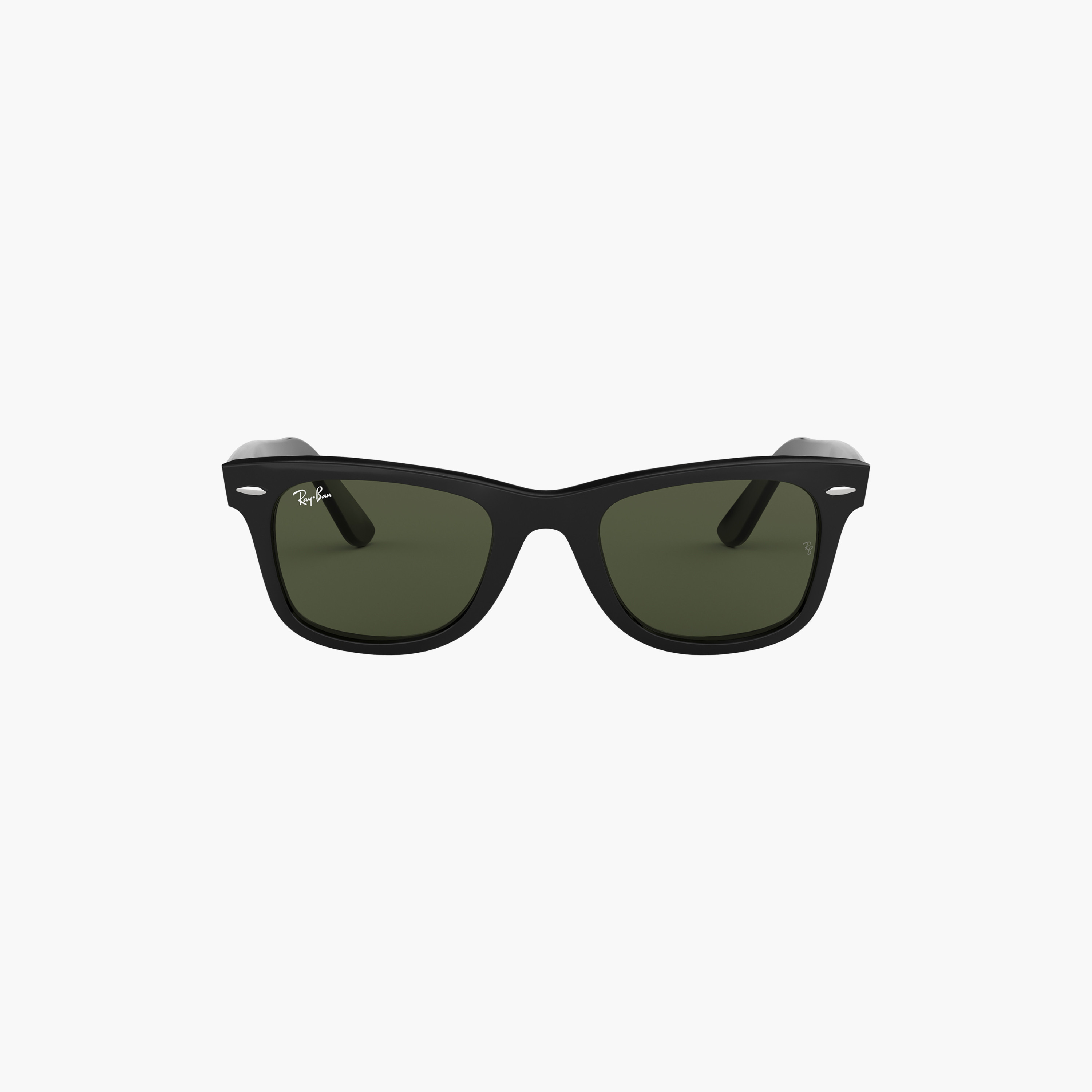 Ray-Ban Wayfarer Sunglasses - 0RB2140-men-sunglasses-image-4