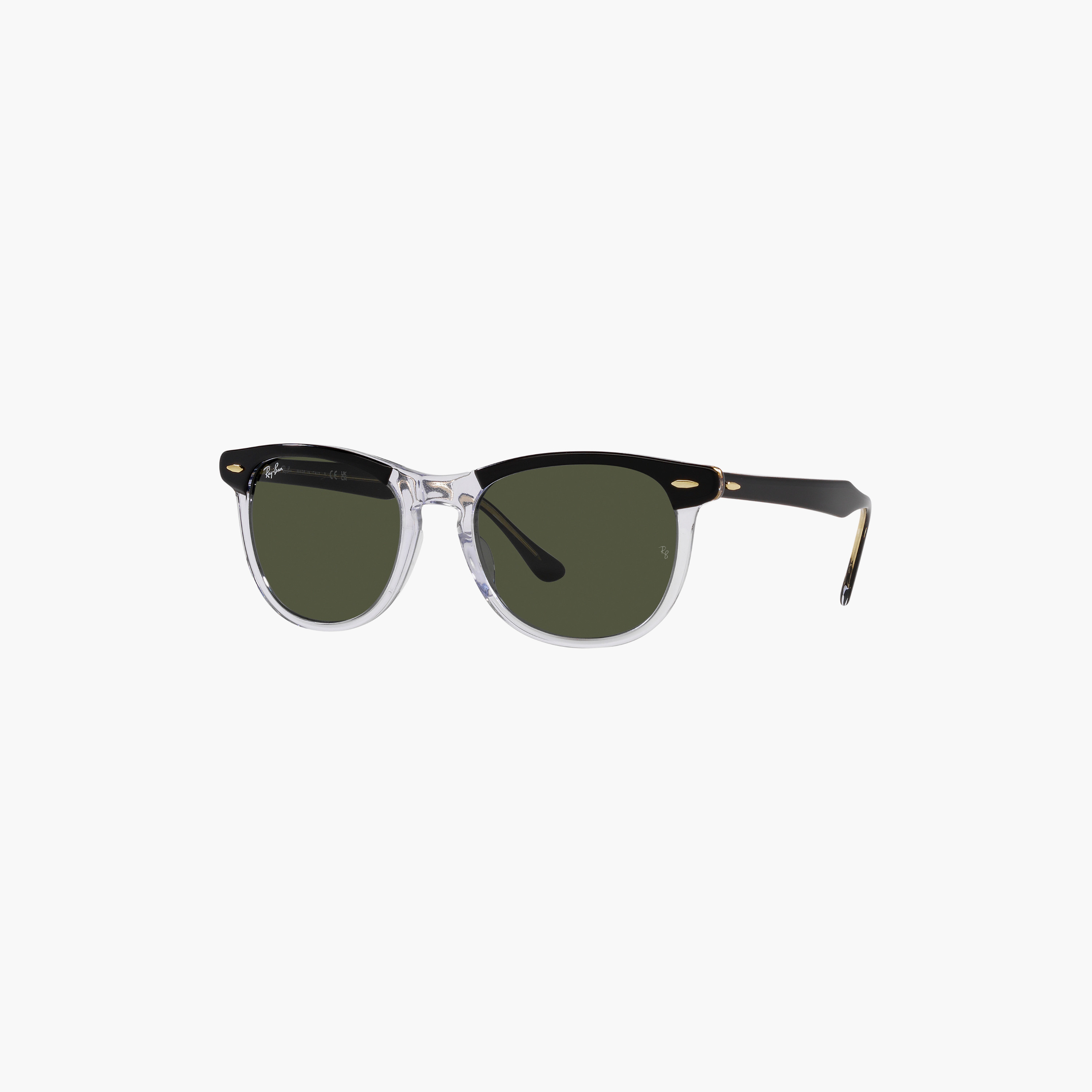 Timberland Mens Sunglass Rectanble TB920232R62 Online at Best Price |  Sunglass Male | Lulu UAE price in UAE | LuLu UAE | supermarket kanbkam