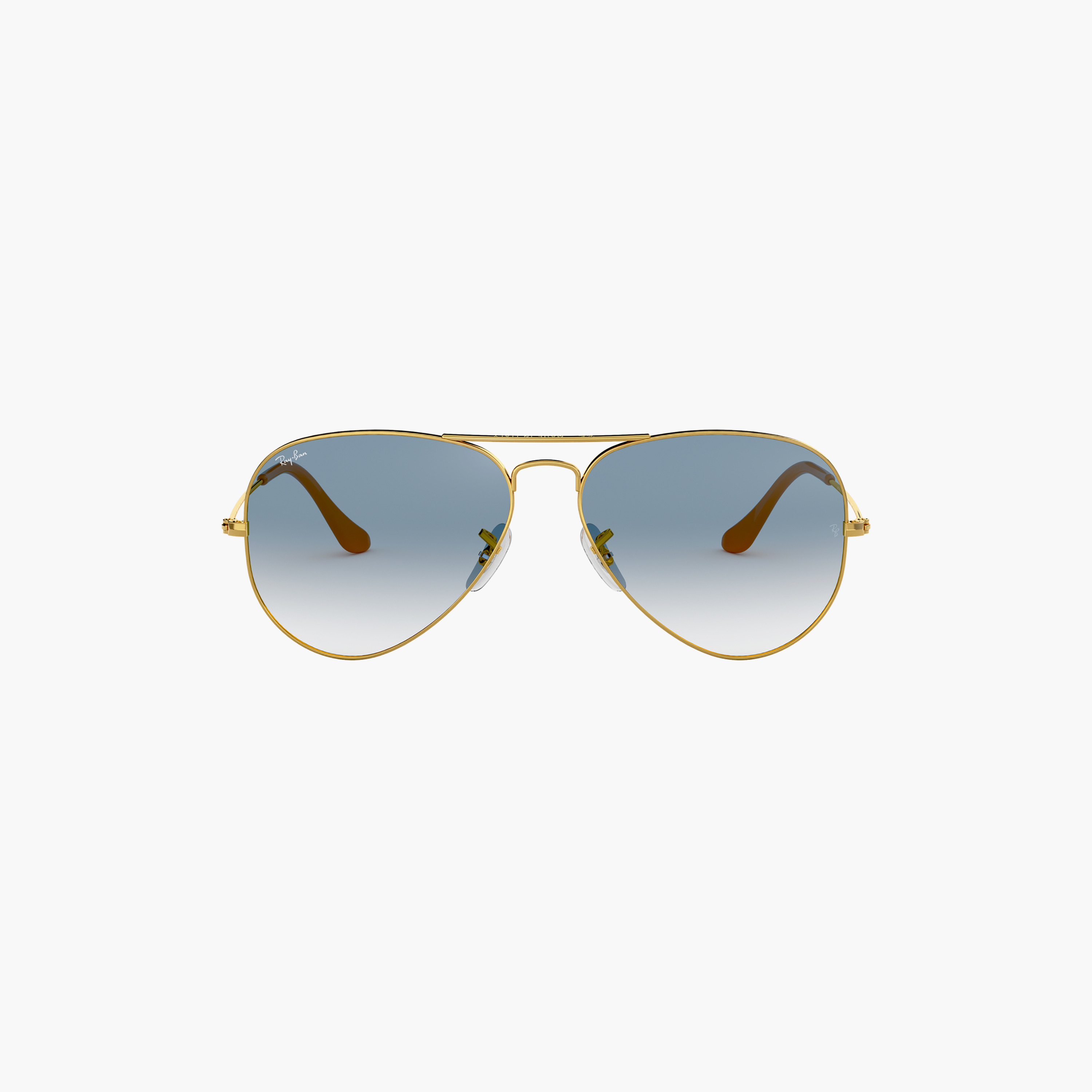 Ray-Ban Aviator Large Metal Sunglasses - 0RB3025-men-sunglasses-image-4