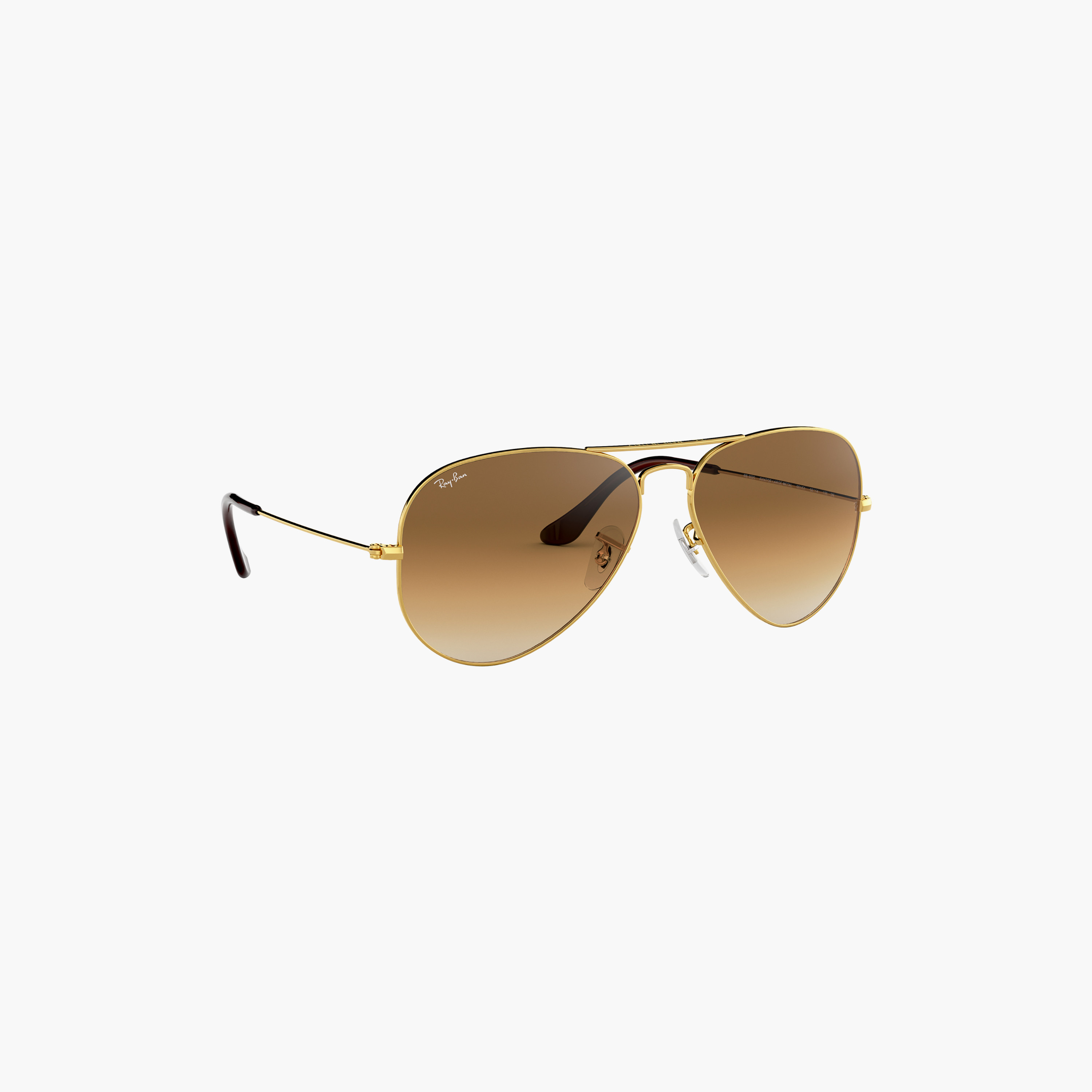Ray-Ban Aviator Large Metal Sunglasses - 0RB3025-men-sunglasses-image-3