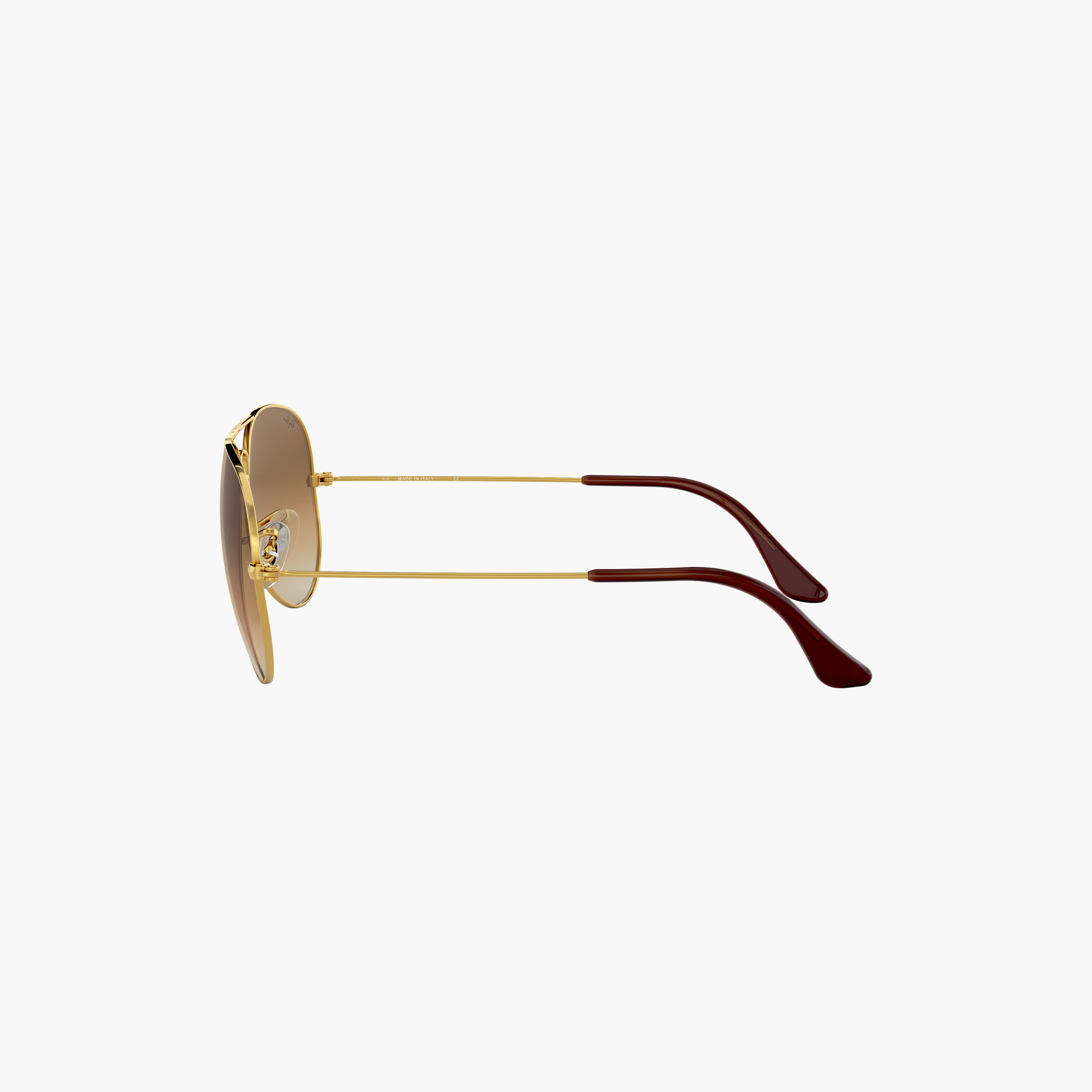 Ray-Ban Aviator Large Metal Sunglasses - 0RB3025-men-sunglasses-image-5