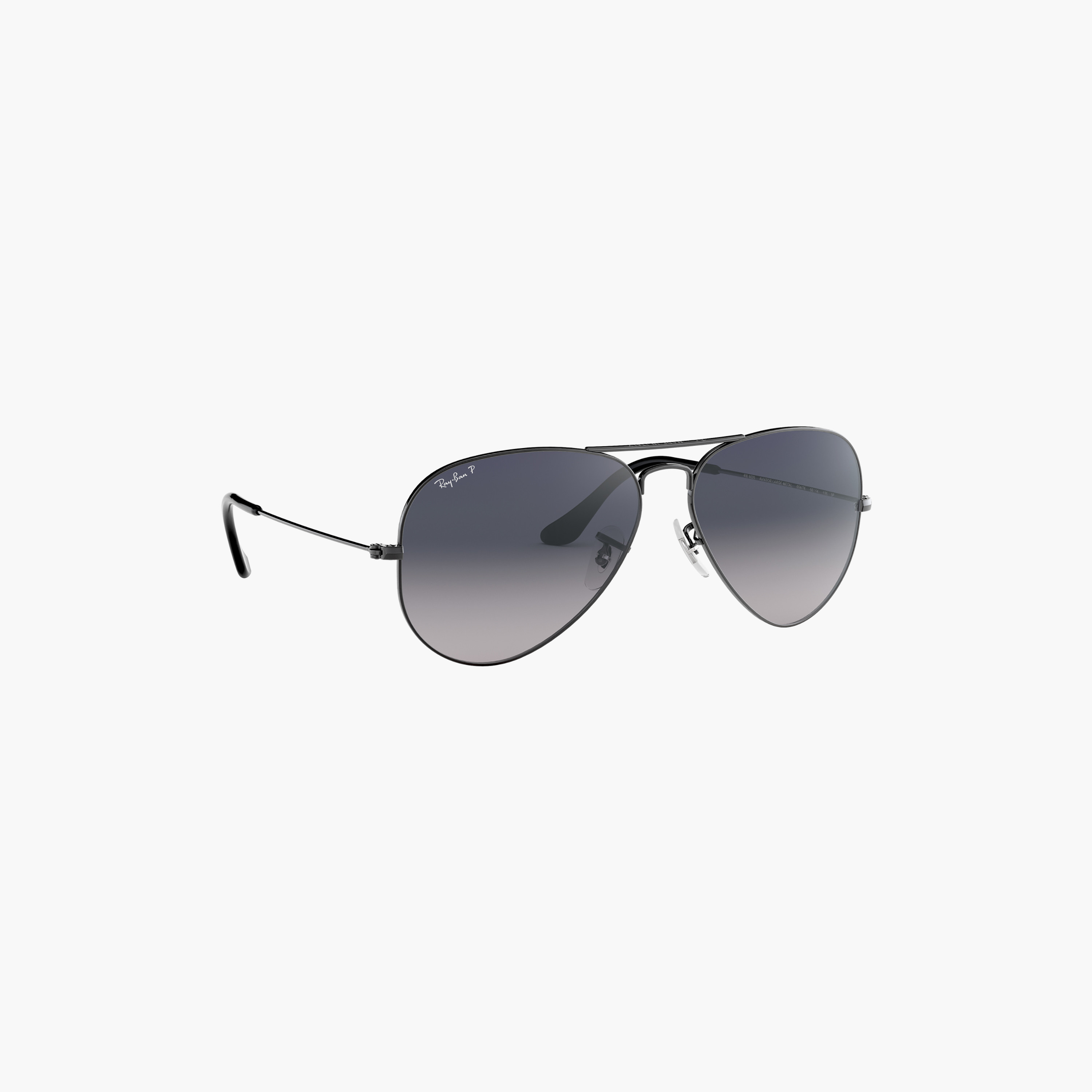 Ray-Ban Aviator Large Metal Sunglasses - 0RB3025-men-sunglasses-image-3