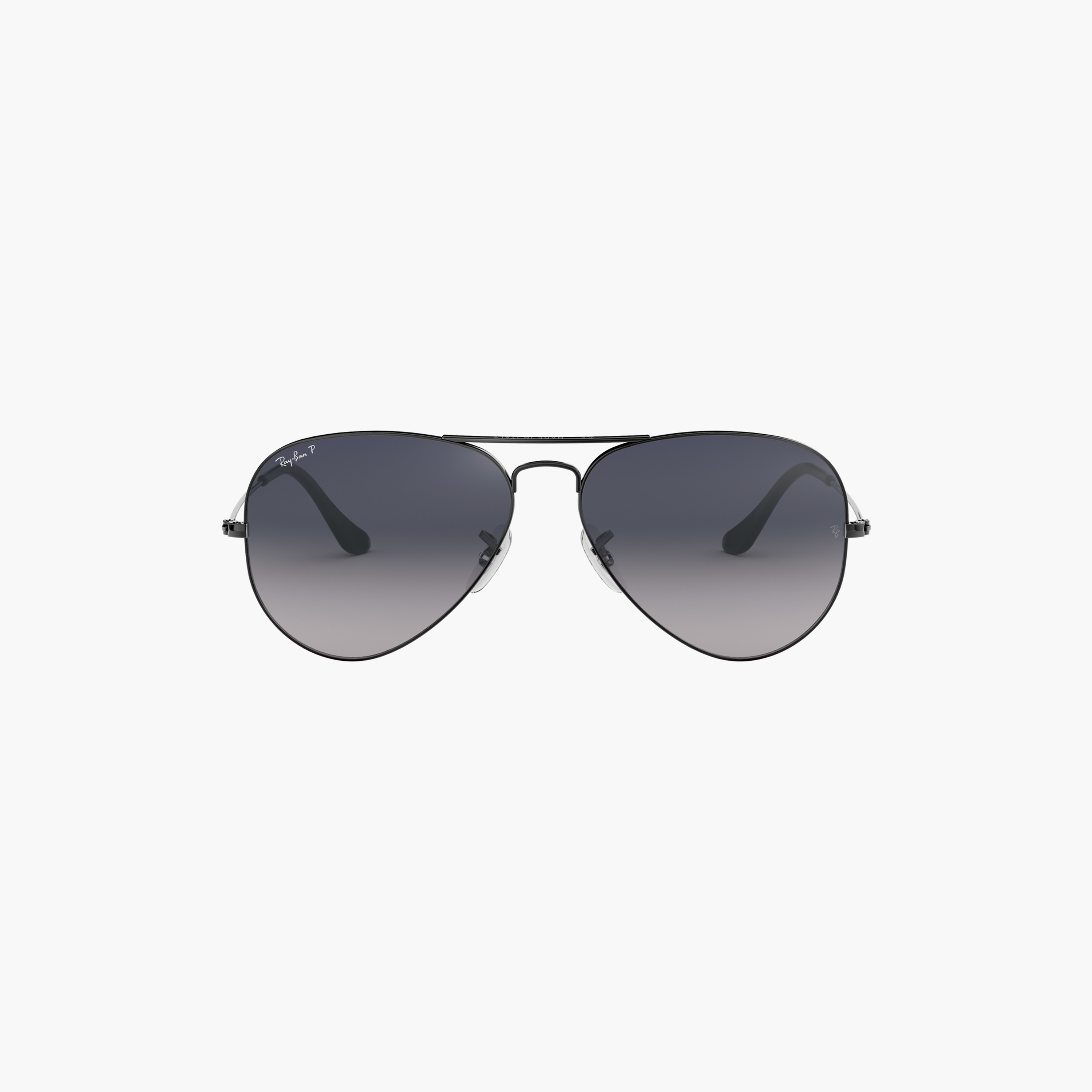 Ray-Ban Aviator Large Metal Sunglasses - 0RB3025-men-sunglasses-image-4