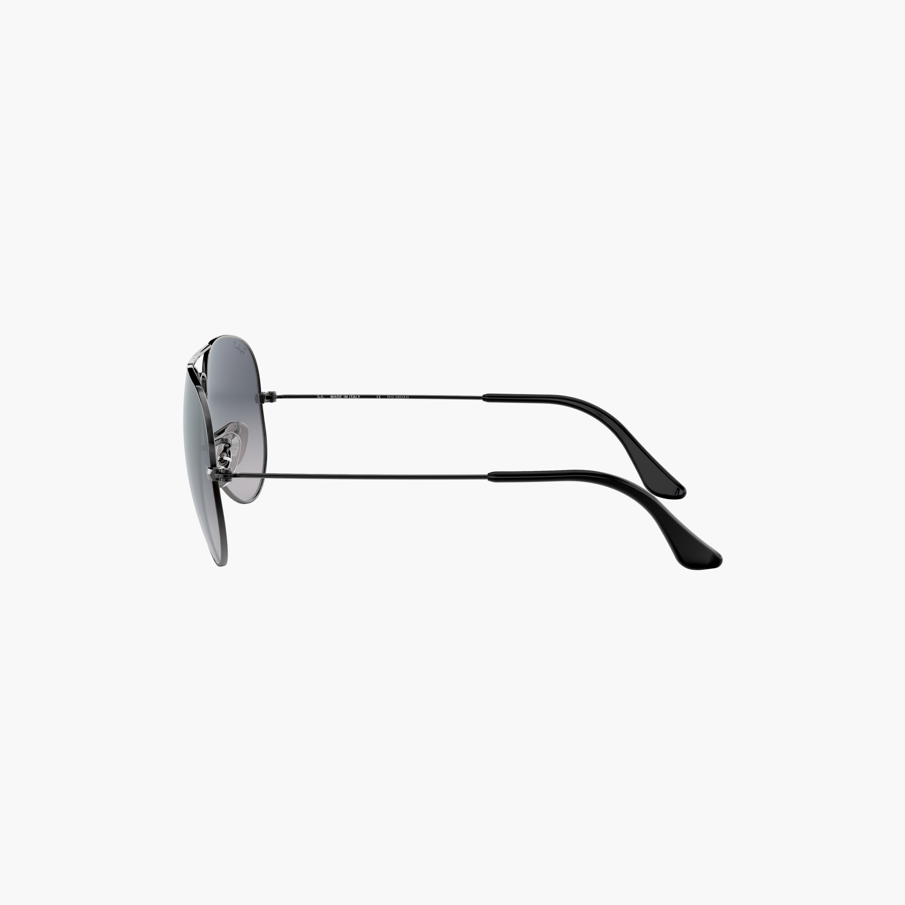 Ray-Ban Aviator Large Metal Sunglasses - 0RB3025-men-sunglasses-image-5