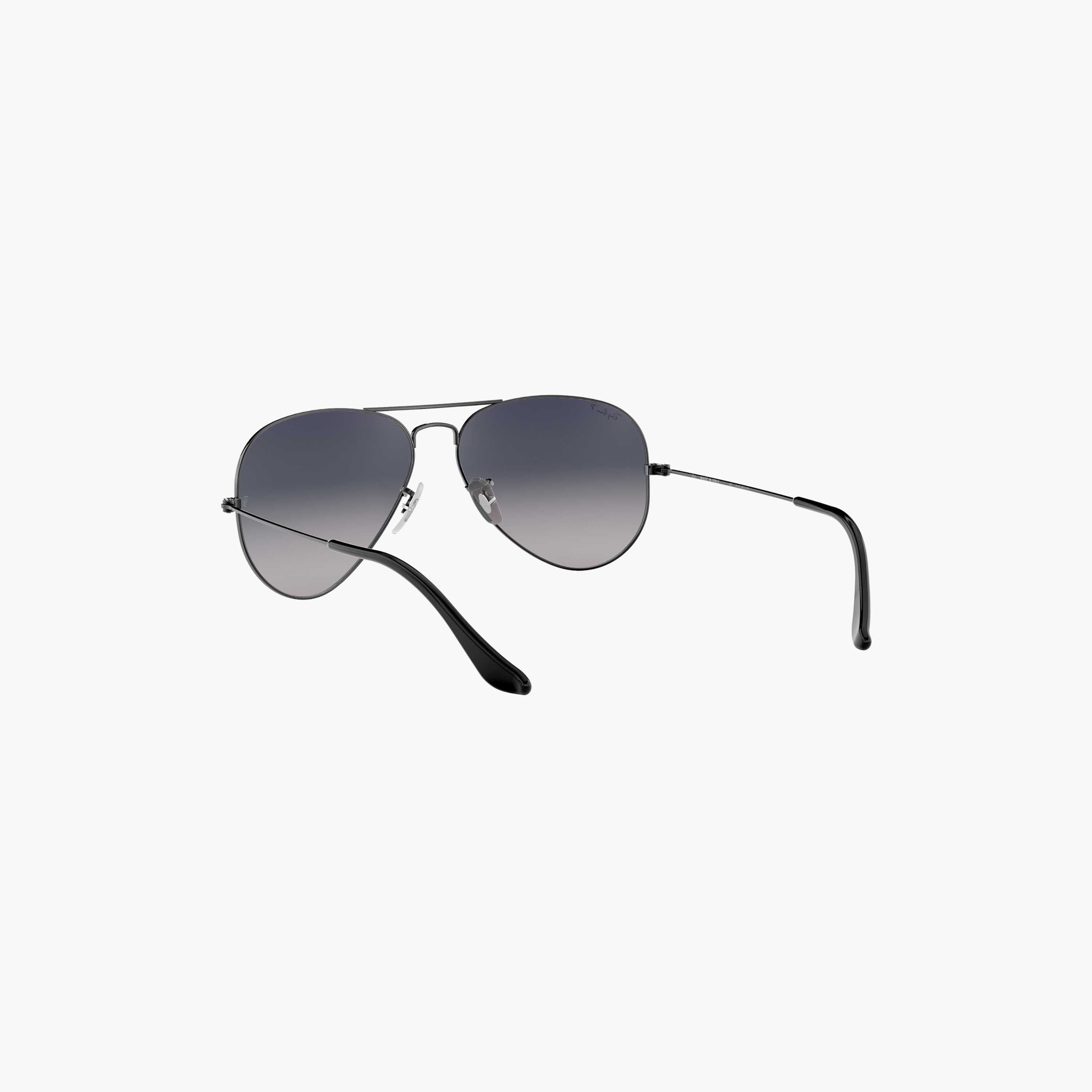 Ray-Ban Aviator Large Metal Sunglasses - 0RB3025-men-sunglasses-image-6