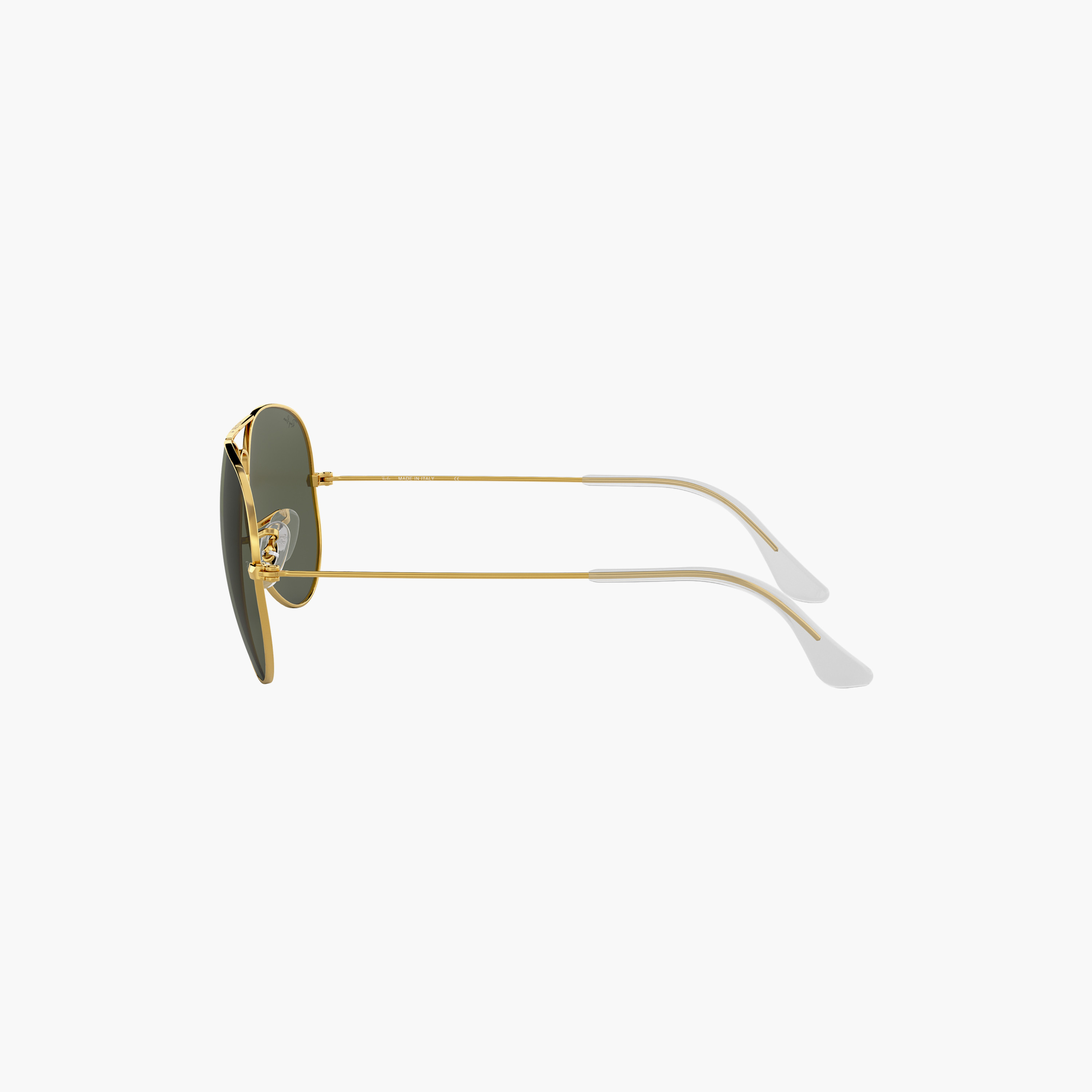 Ray-Ban Aviator Large Metal Sunglasses - 0RB3025-men-sunglasses-image-5