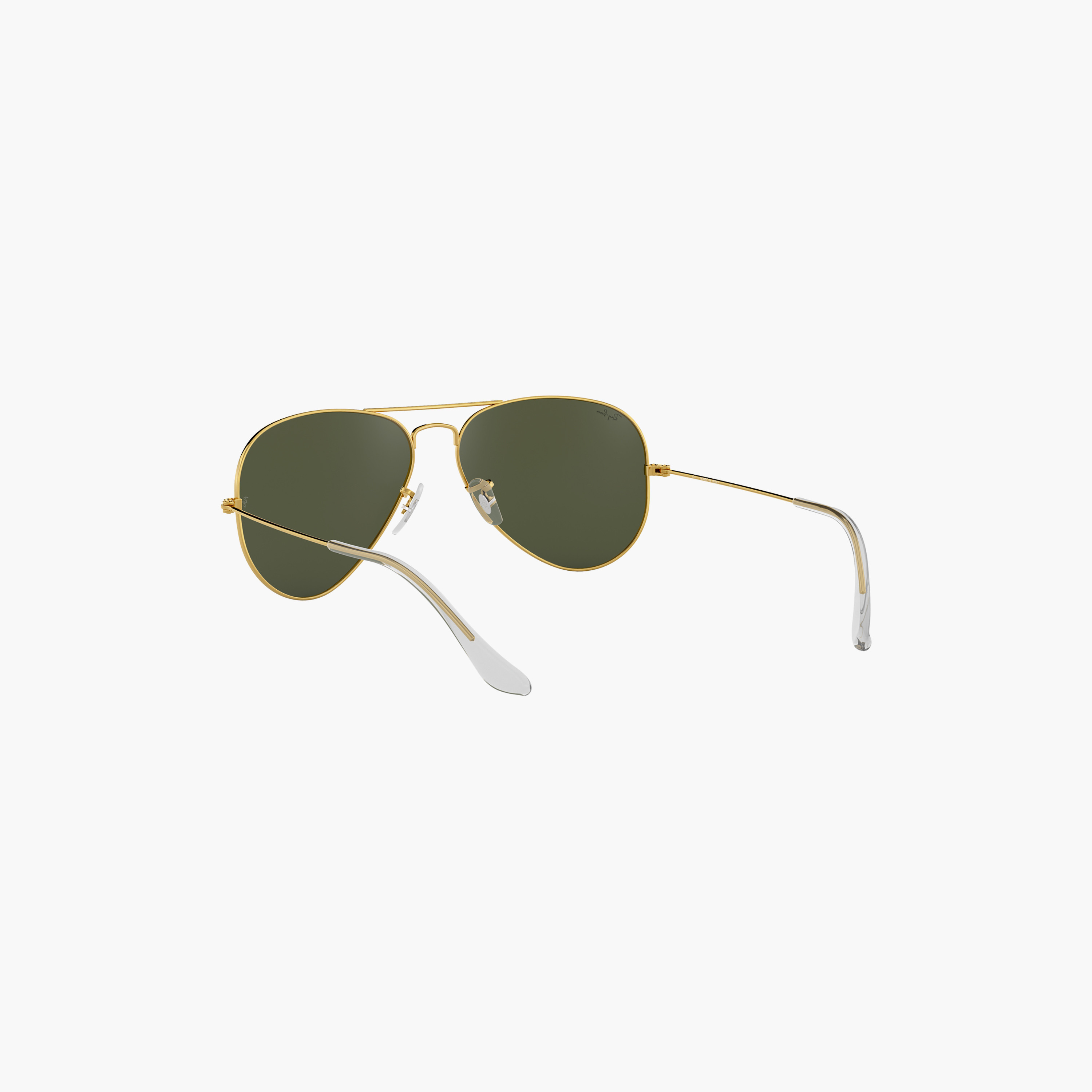 Ray-Ban Aviator Large Metal Sunglasses - 0RB3025-men-sunglasses-image-6