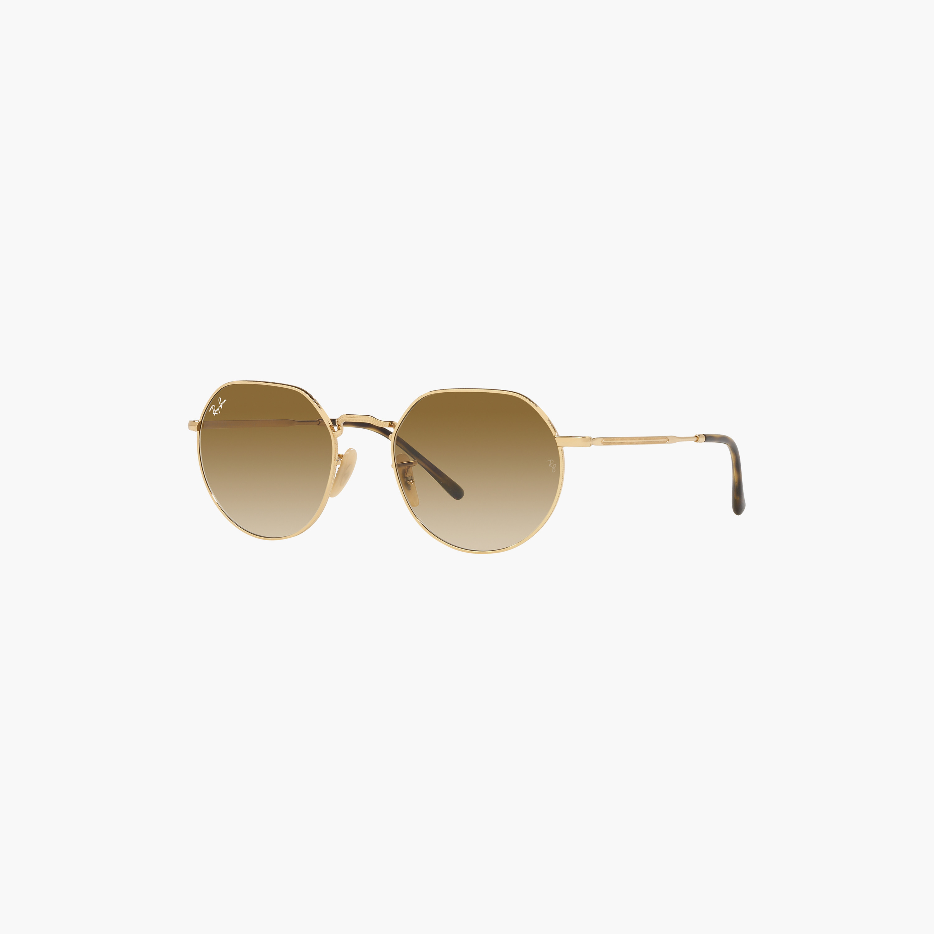 Ray ban best sale geometric sunglasses