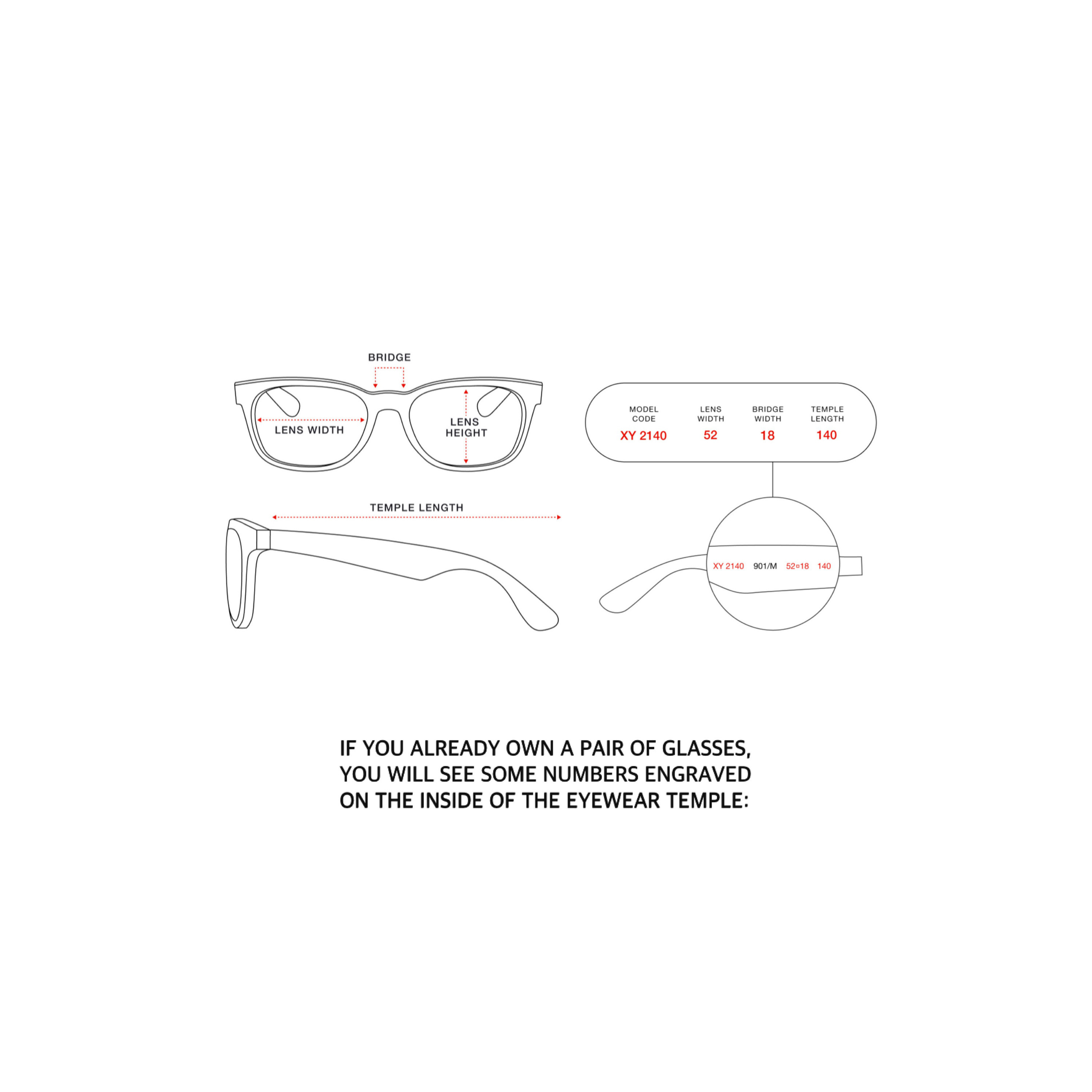 Ray-Ban Jack Geometric Sunglasses - 0RB3565-men-sunglasses-image-2