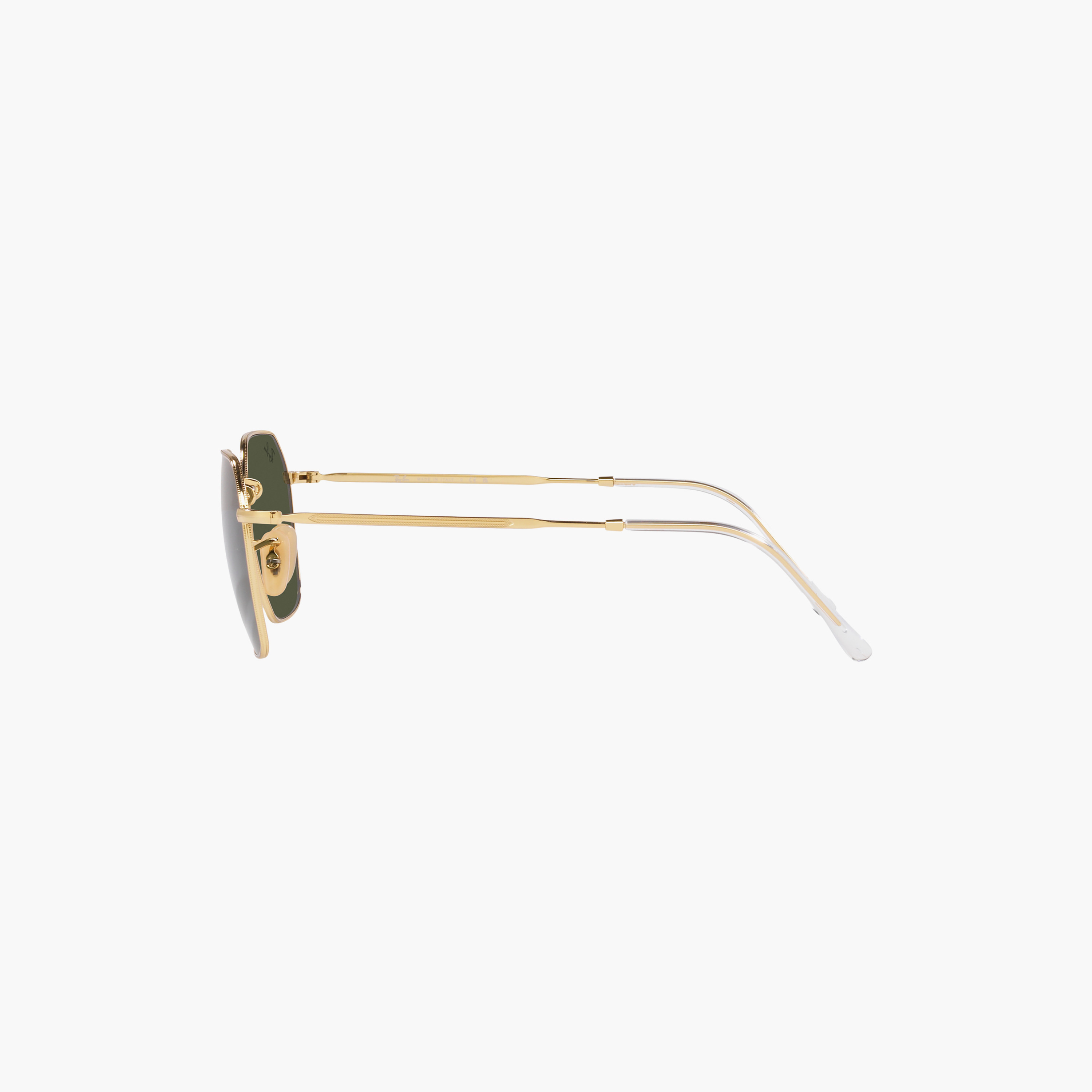  نظارة شمسية بتصميم جيم هندسية - 0RB3694-men-sunglasses-image-5