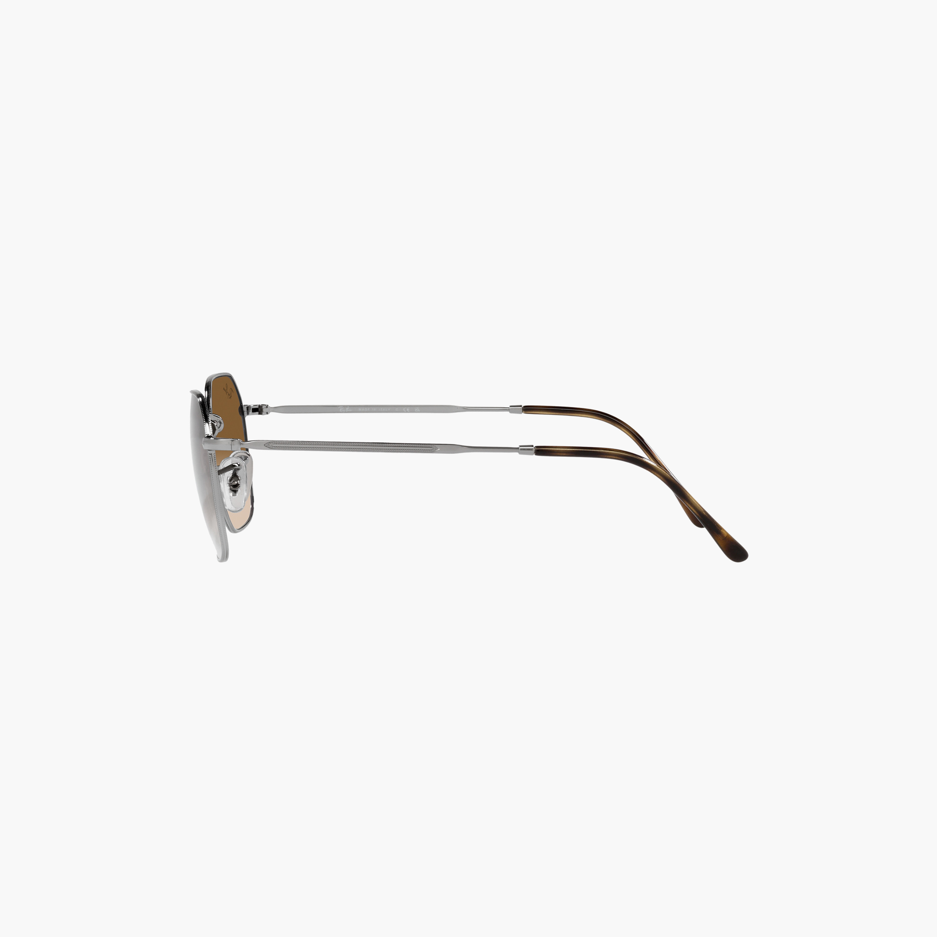  نظارة شمسية بتصميم جيم هندسية - 0RB3694-men-sunglasses-image-5