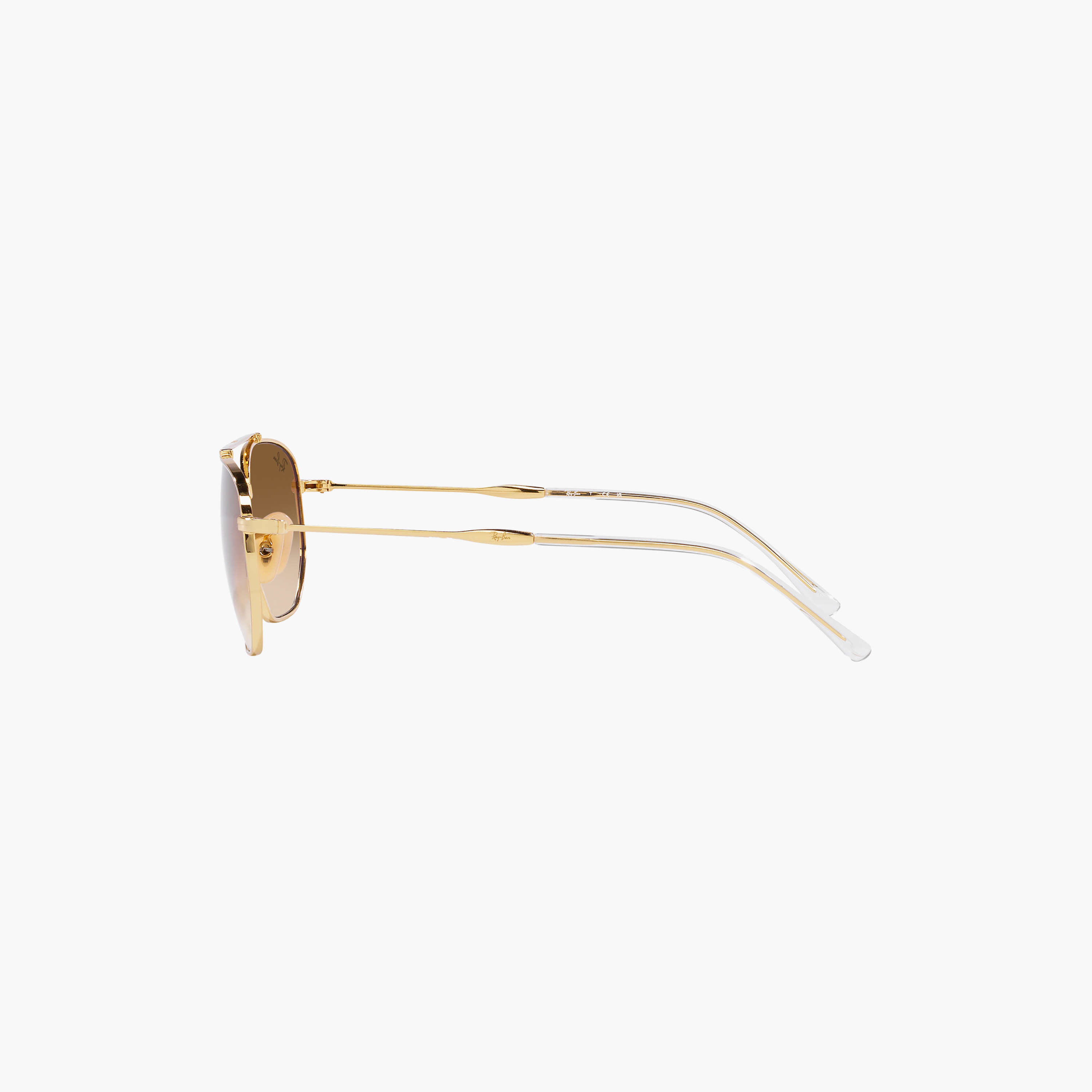 Ray-Ban Geometric Sunglasses - 0RB3707-men-sunglasses-image-5