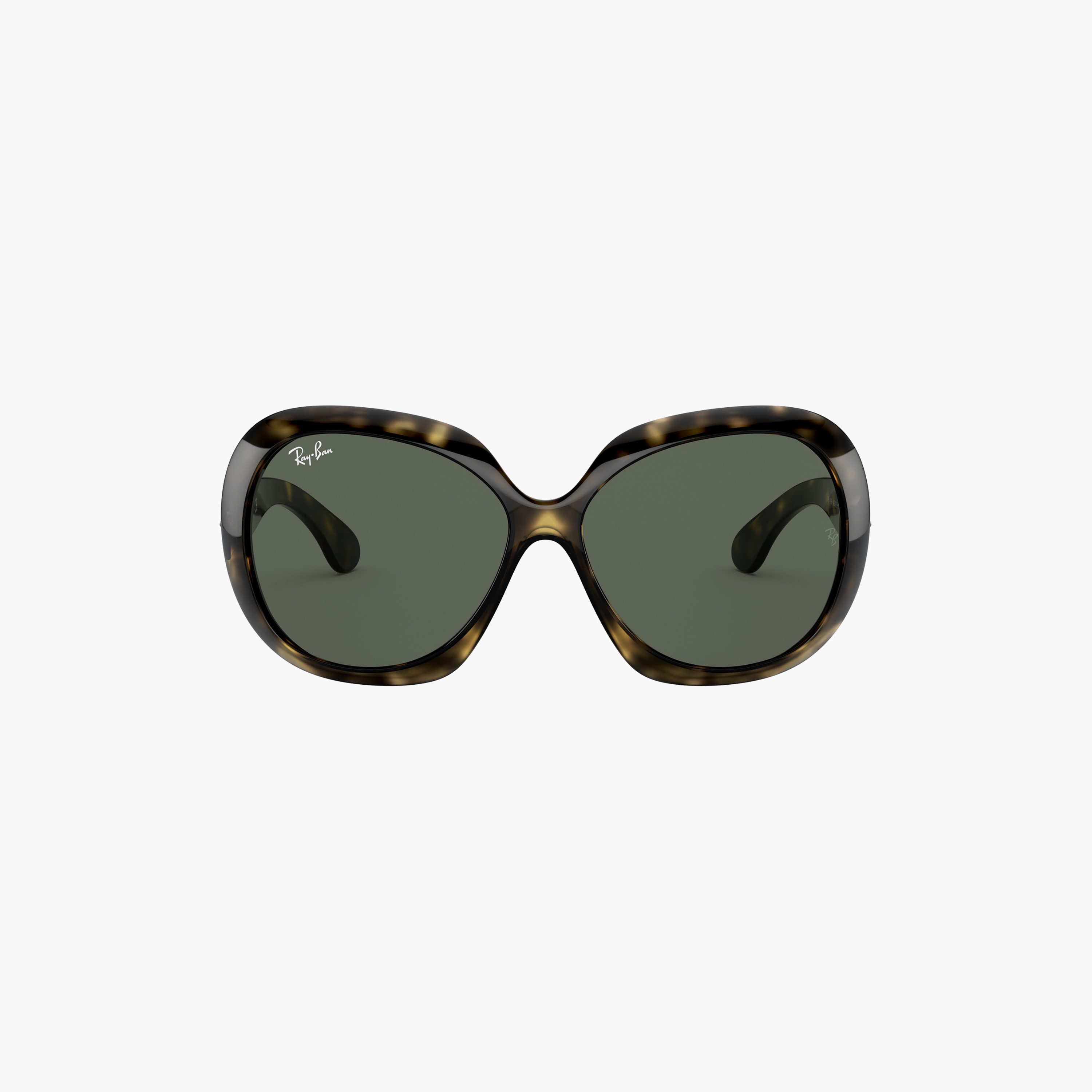 Ray ban butterfly cheap