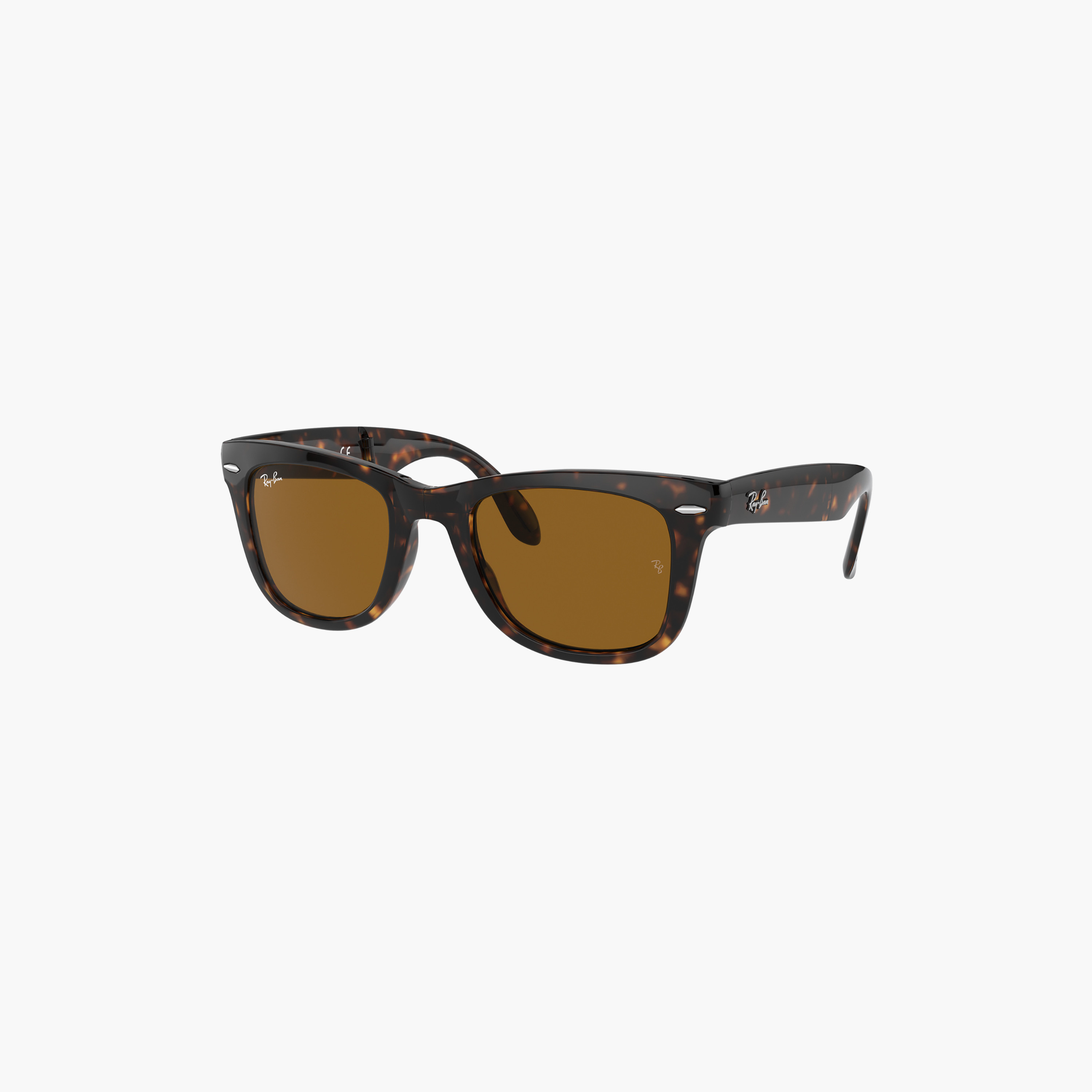 Wayfarer folding deals