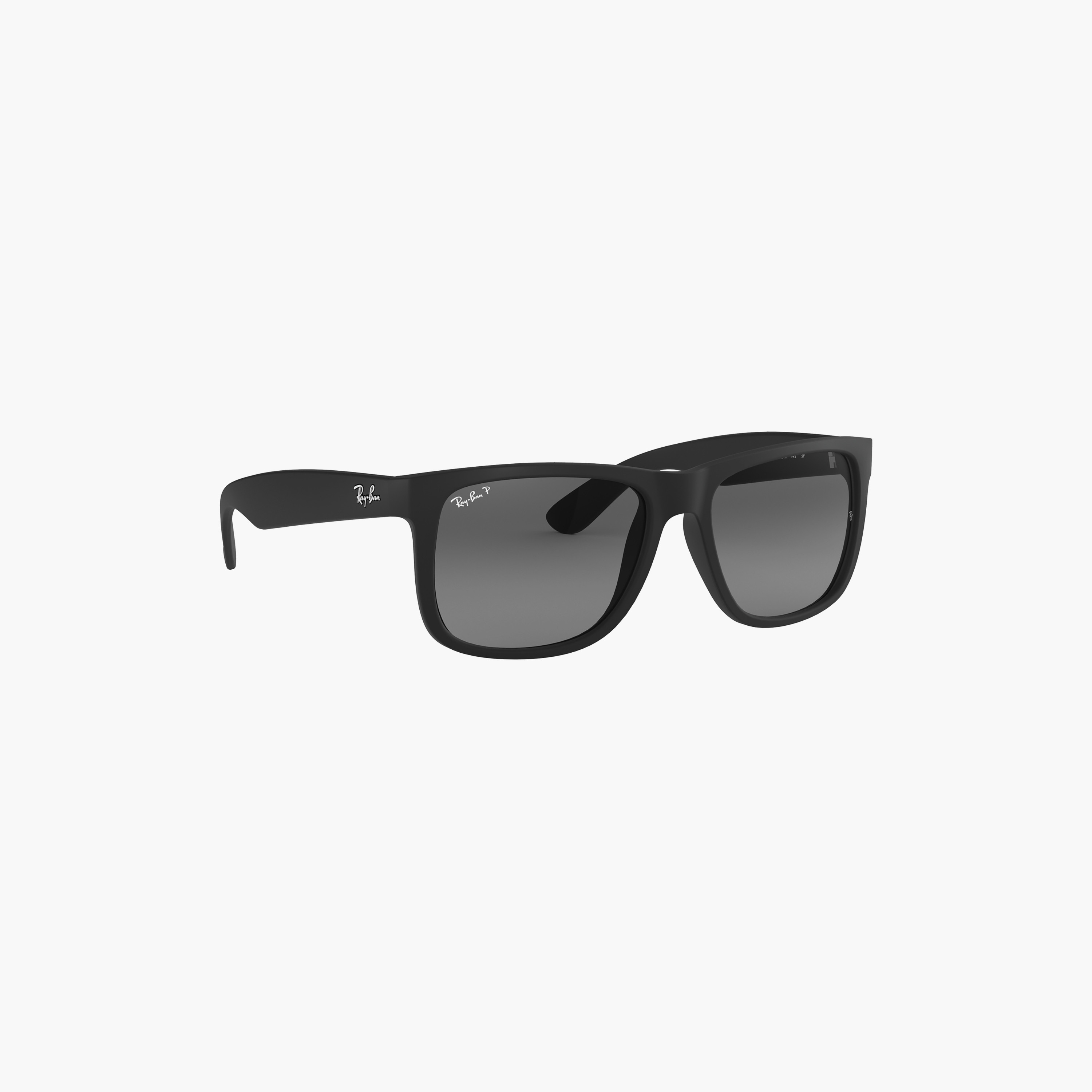 Lentes ray ban square sale