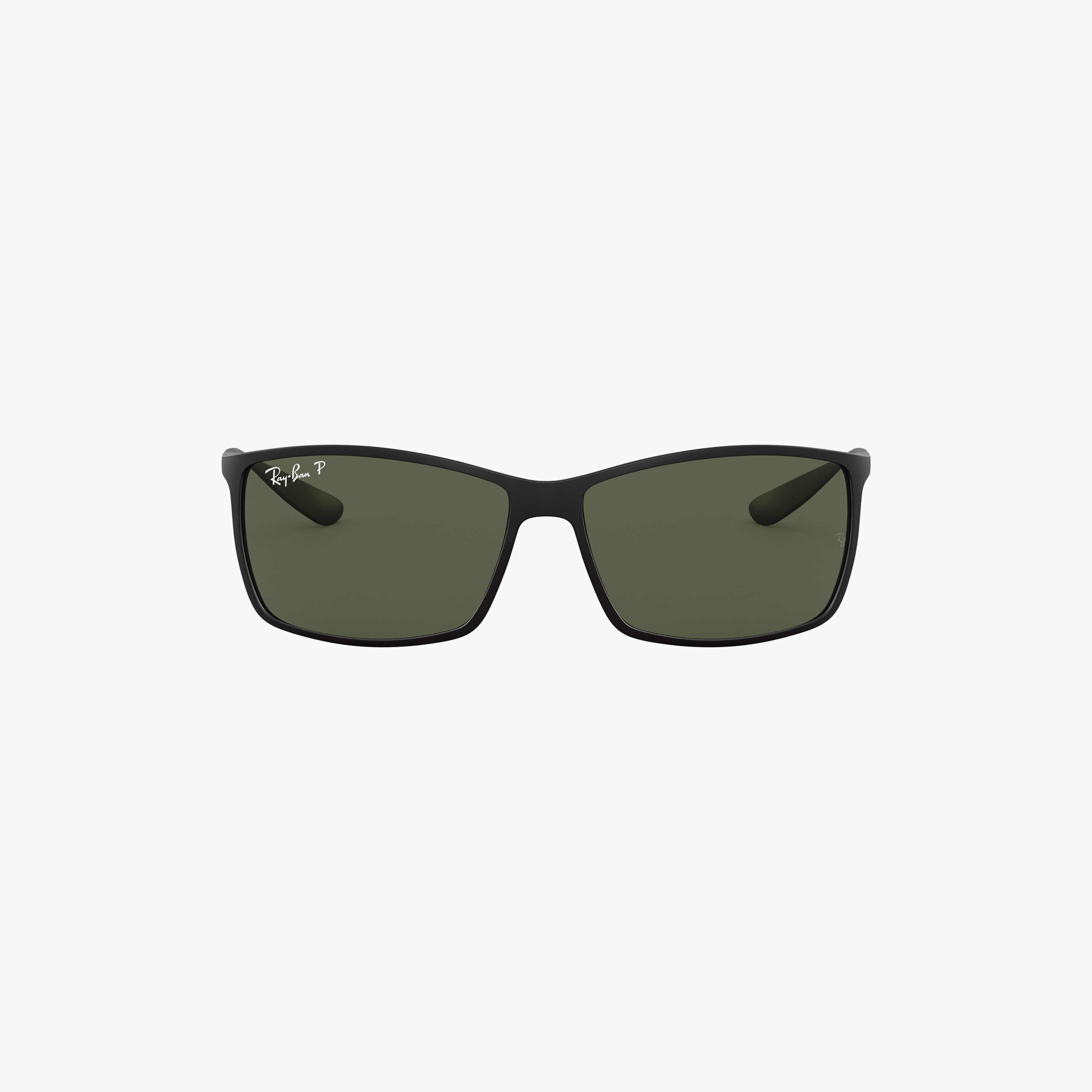 Ray-Ban Liteforce Square Sunglasses - 0RB4179-men-sunglasses-image-4