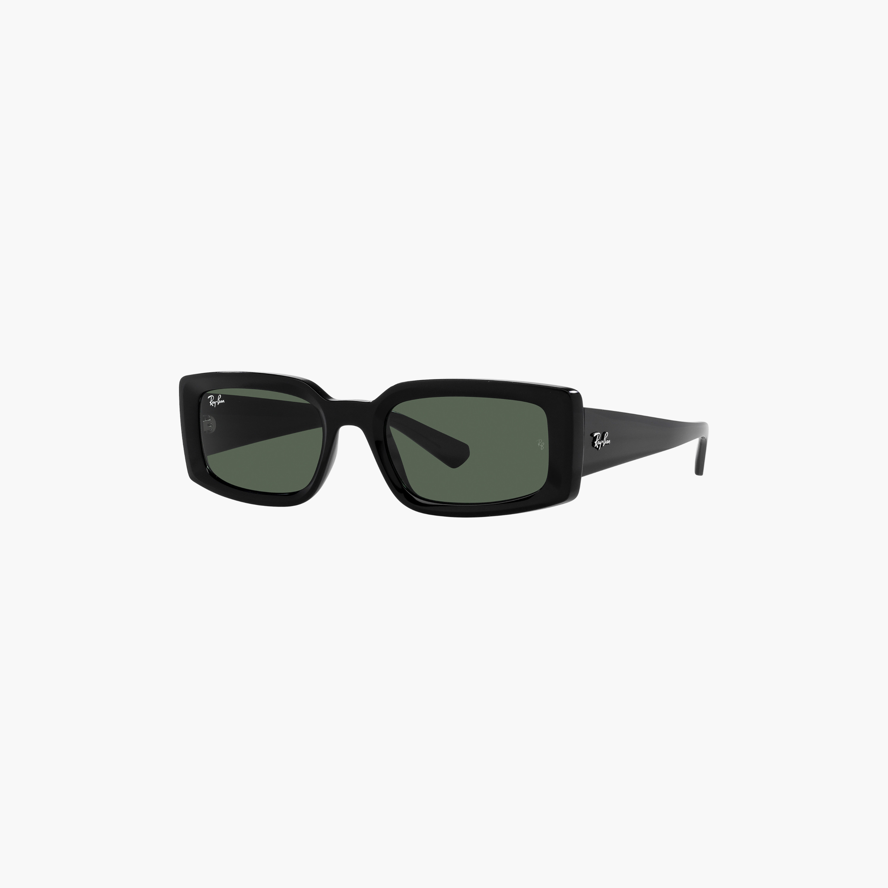 نظارة شمسية مستطيلة من راي-بان كيليان - 0RB4395-men-sunglasses-image-1