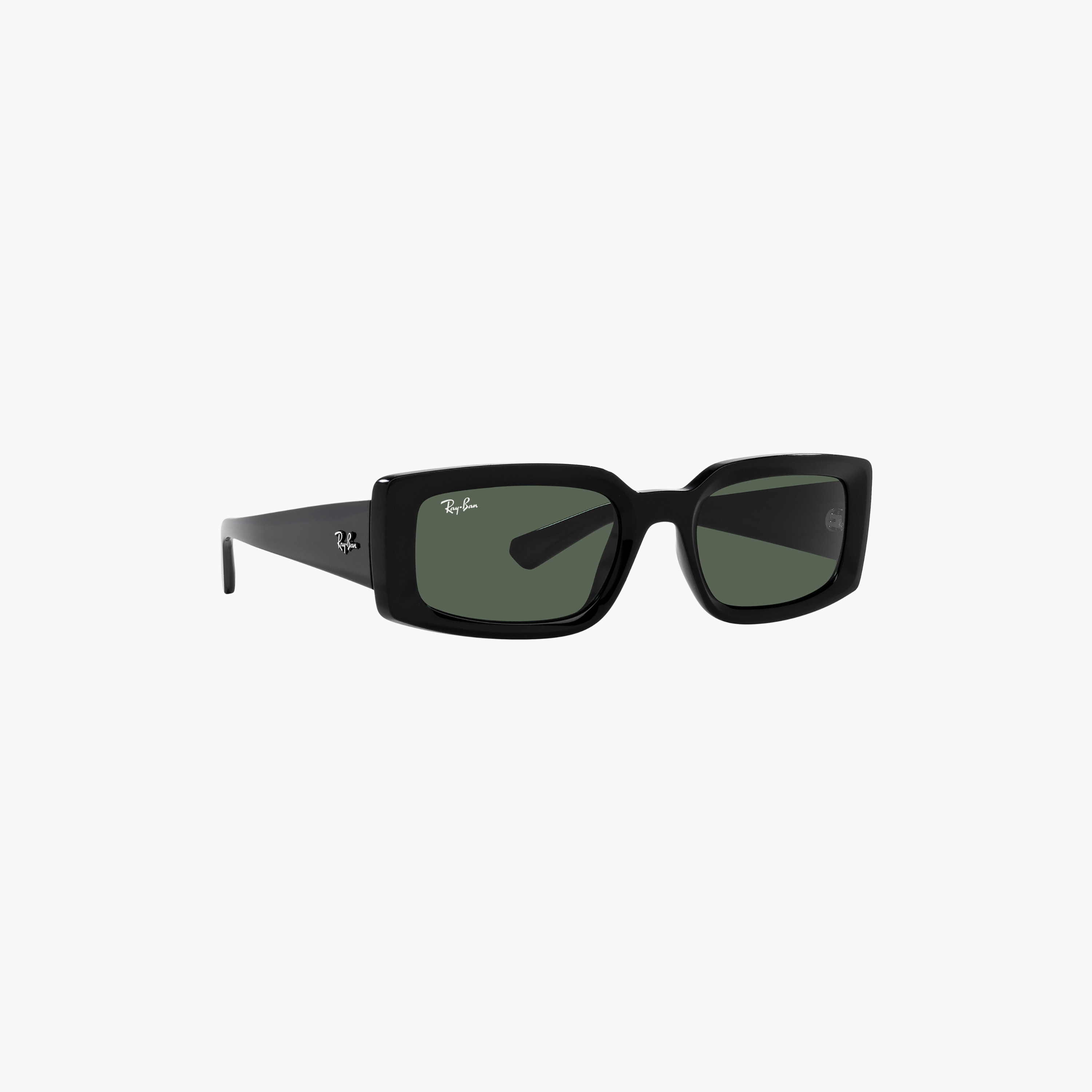 نظارة شمسية مستطيلة من راي-بان كيليان - 0RB4395-men-sunglasses-image-3