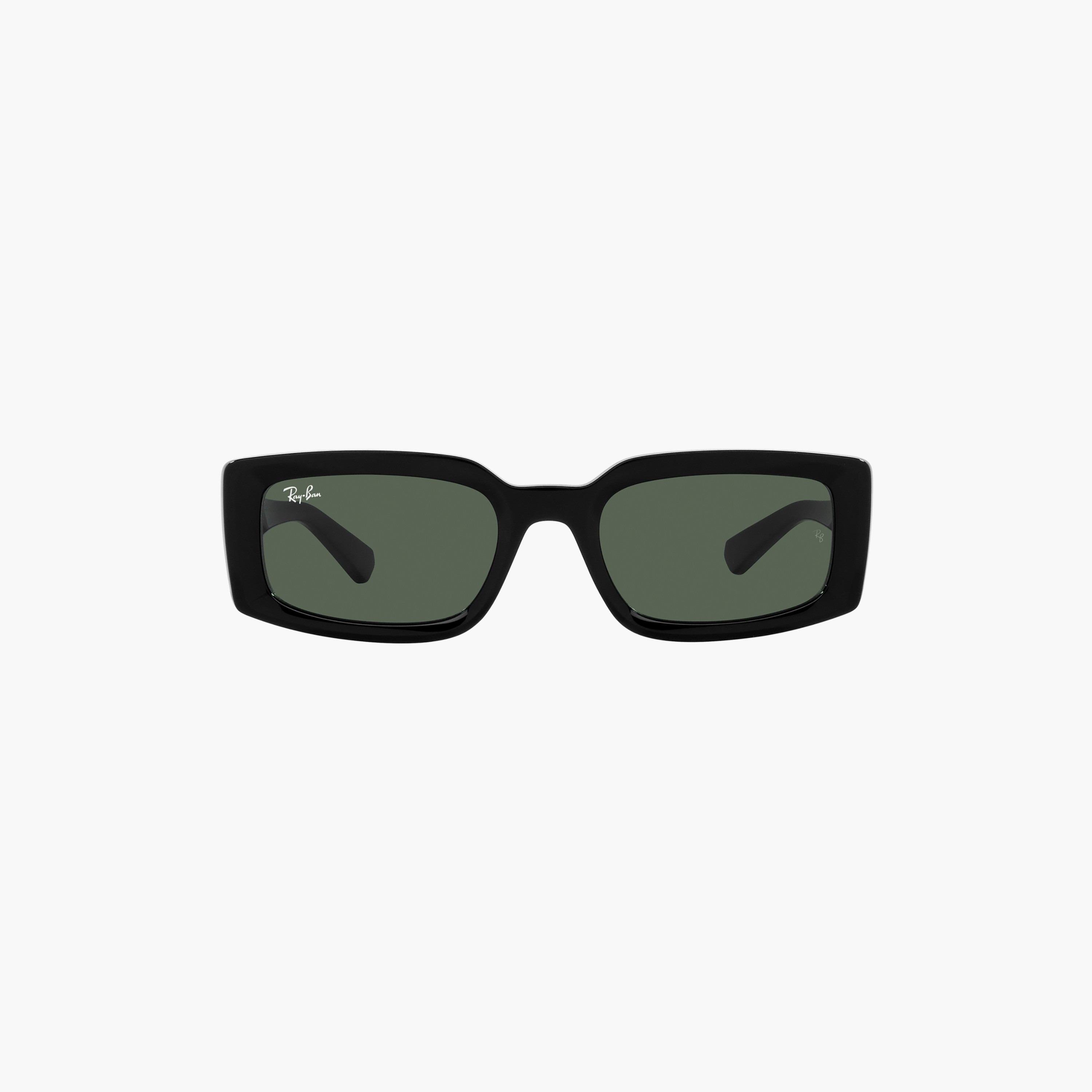 نظارة شمسية مستطيلة من راي-بان كيليان - 0RB4395-men-sunglasses-image-4