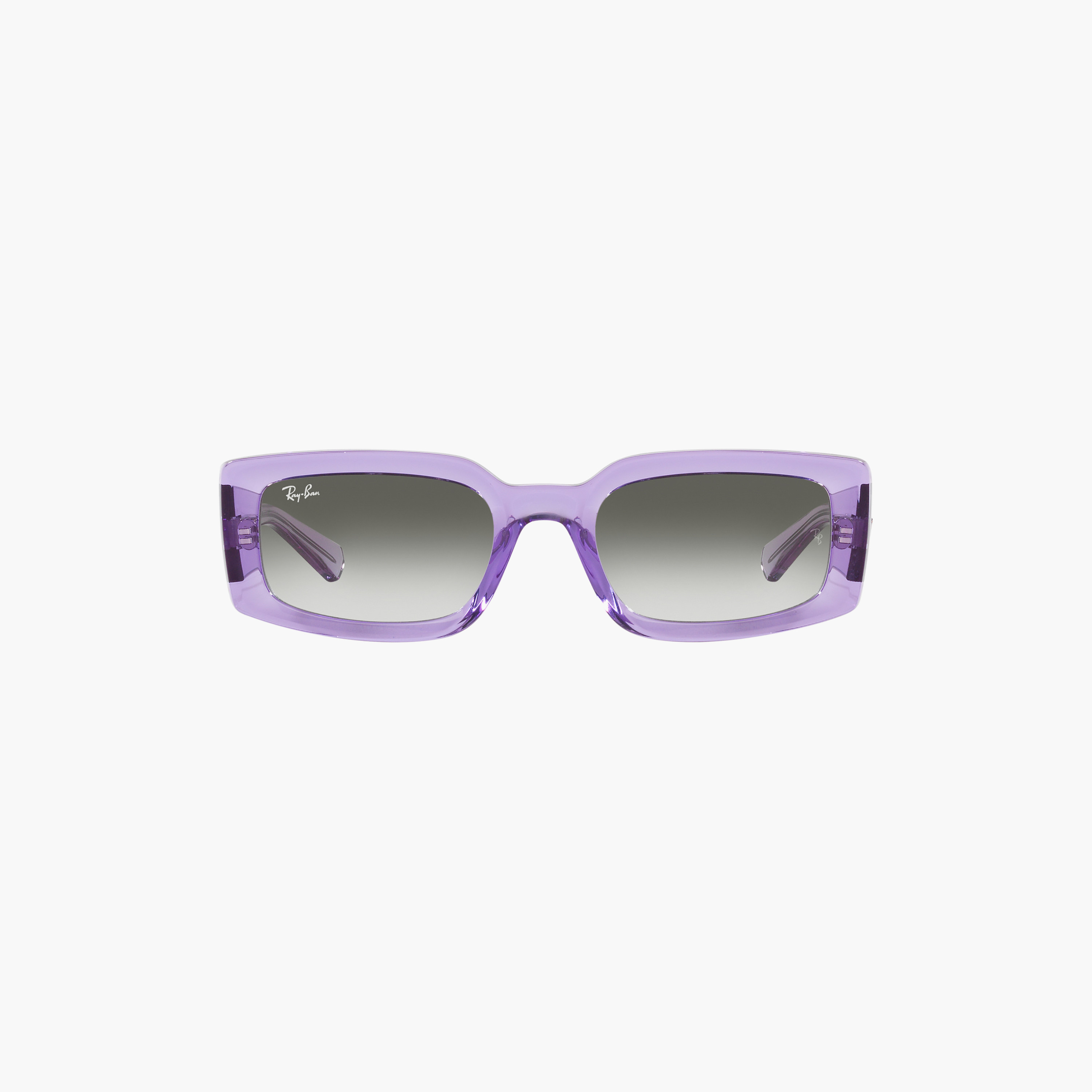 نظارة شمسية مستطيلة من راي-بان كيليان - 0RB4395-women-sunglasses-image-4