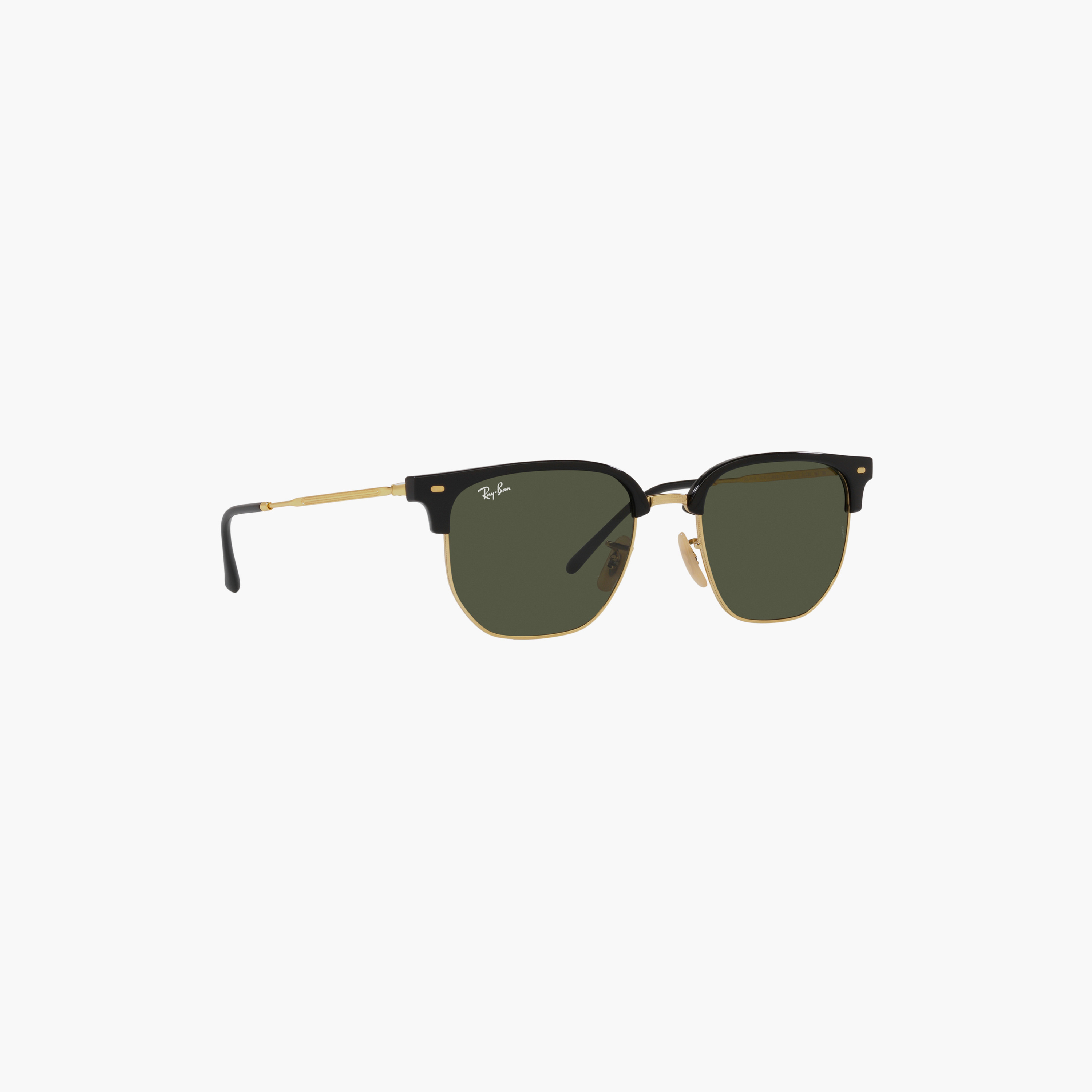 نظارة شمسية بتصميم نيو كلوب ماستر - 0RB4416-men-sunglasses-image-3