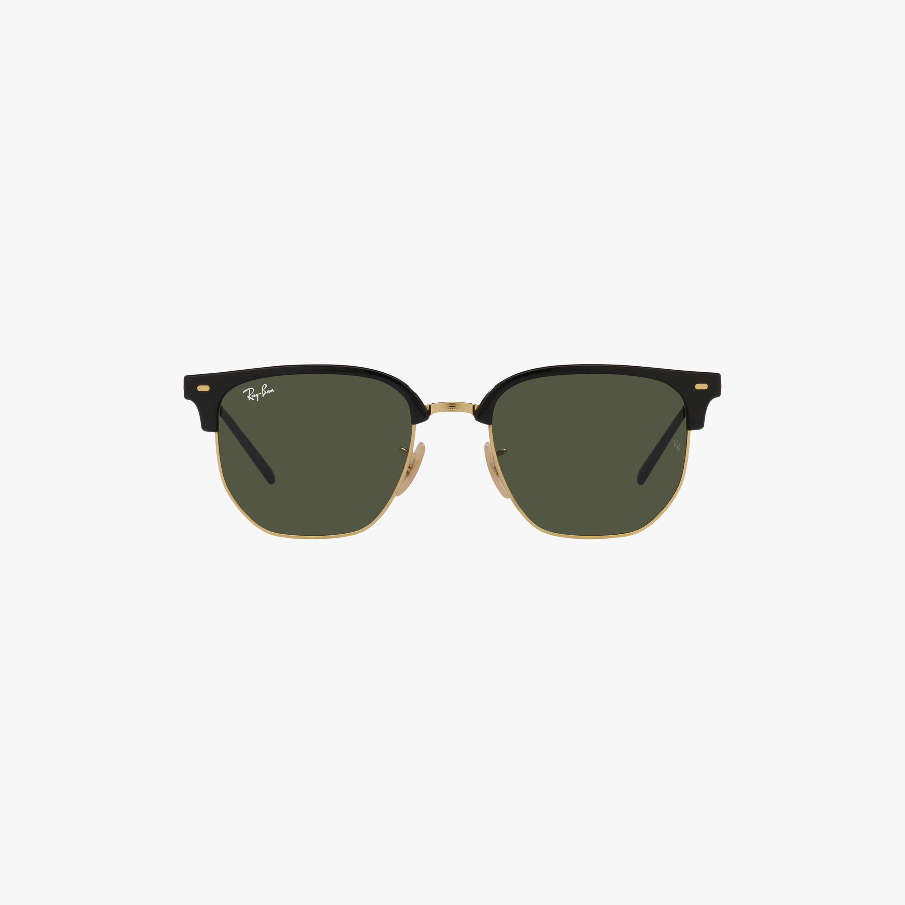 نظارة شمسية بتصميم نيو كلوب ماستر - 0RB4416-men-sunglasses-image-4