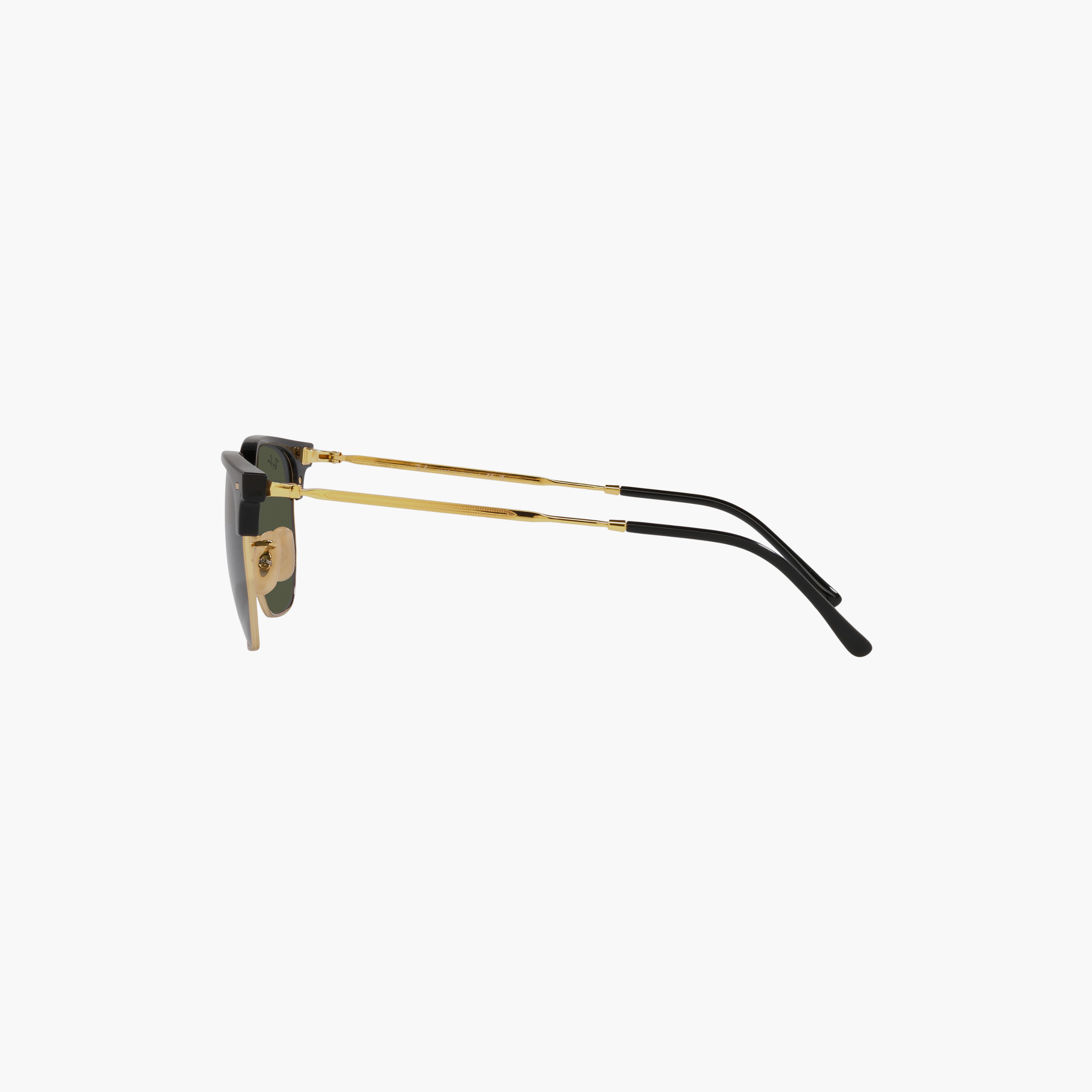 نظارة شمسية بتصميم نيو كلوب ماستر - 0RB4416-men-sunglasses-image-5