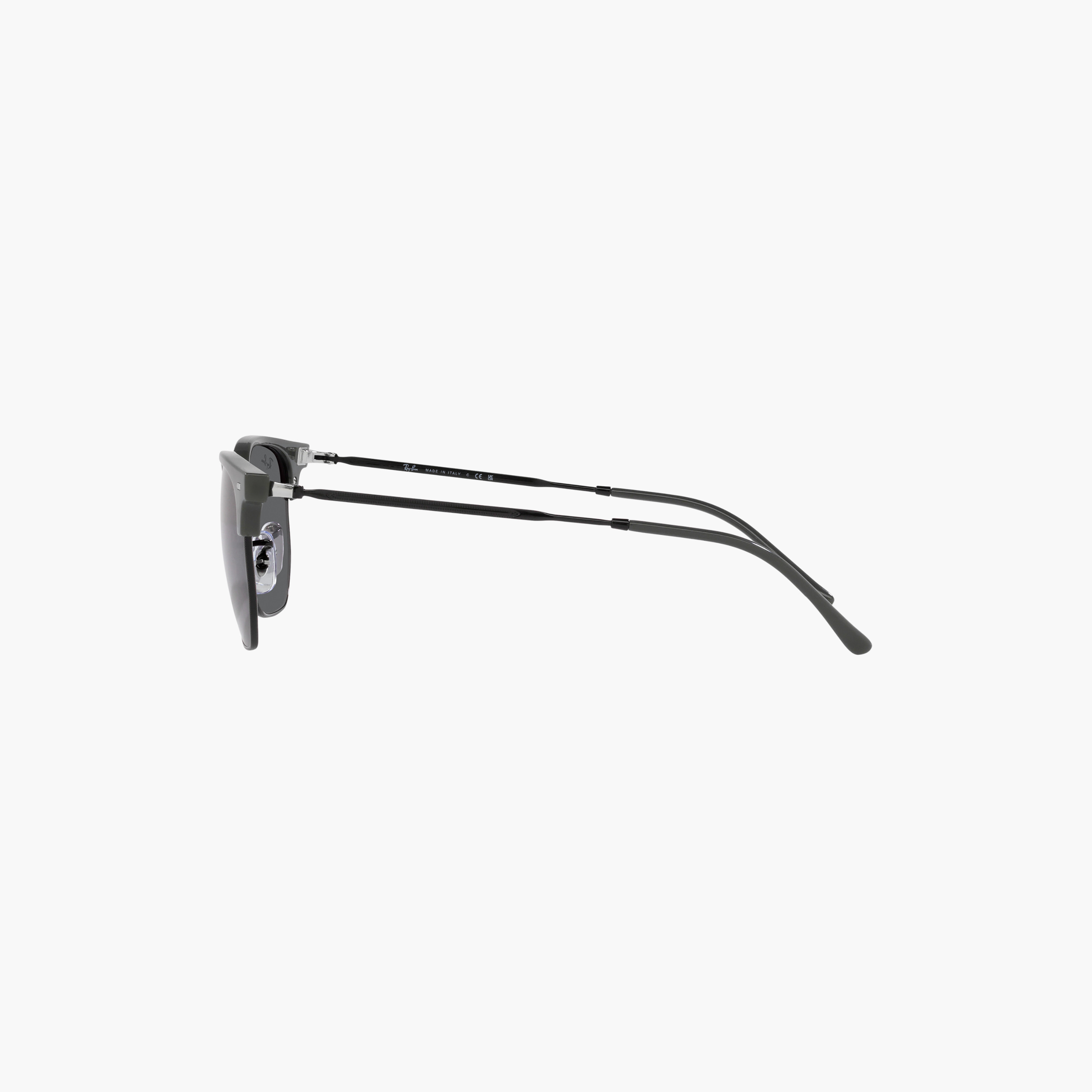 Ray-Ban New Clubmaster Sunglasses - 0RB4416-men-sunglasses-image-5