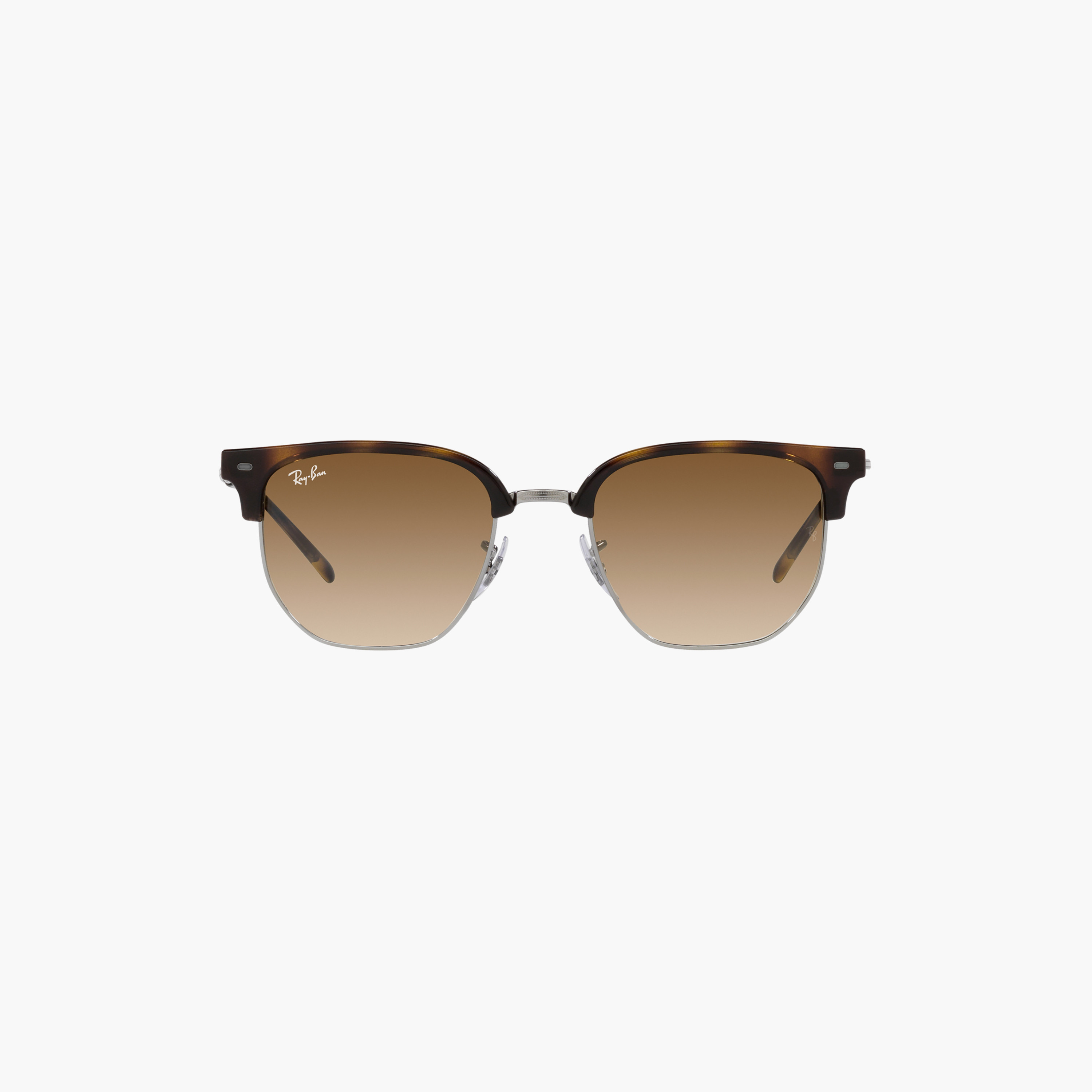 Ray-Ban New Clubmaster Sunglasses - 0RB4416-men-sunglasses-image-4