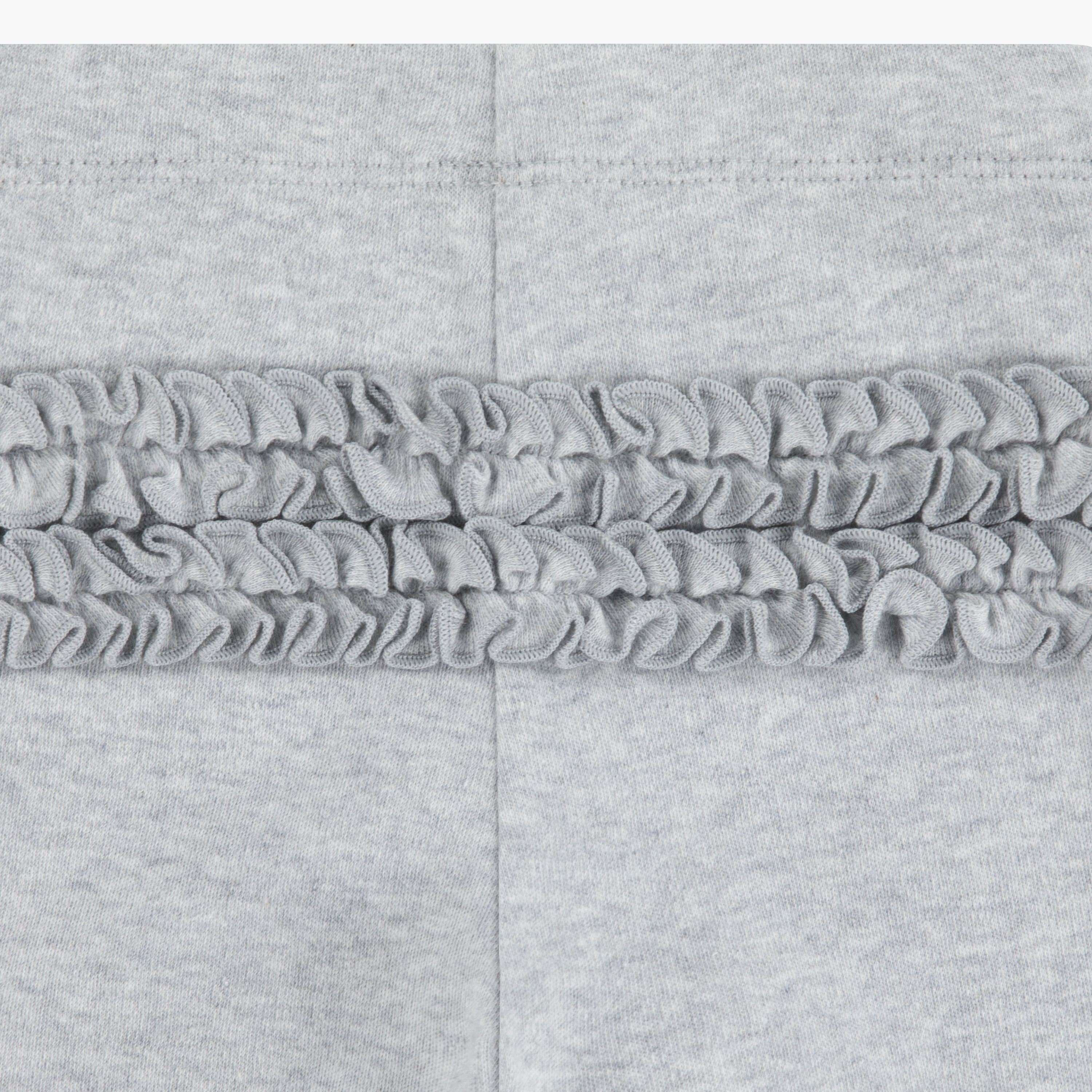 Huggies 2-Piece Printed Elasticated Pants-baby-girls-clothing-bottoms-joggersandtrackpants-image-10