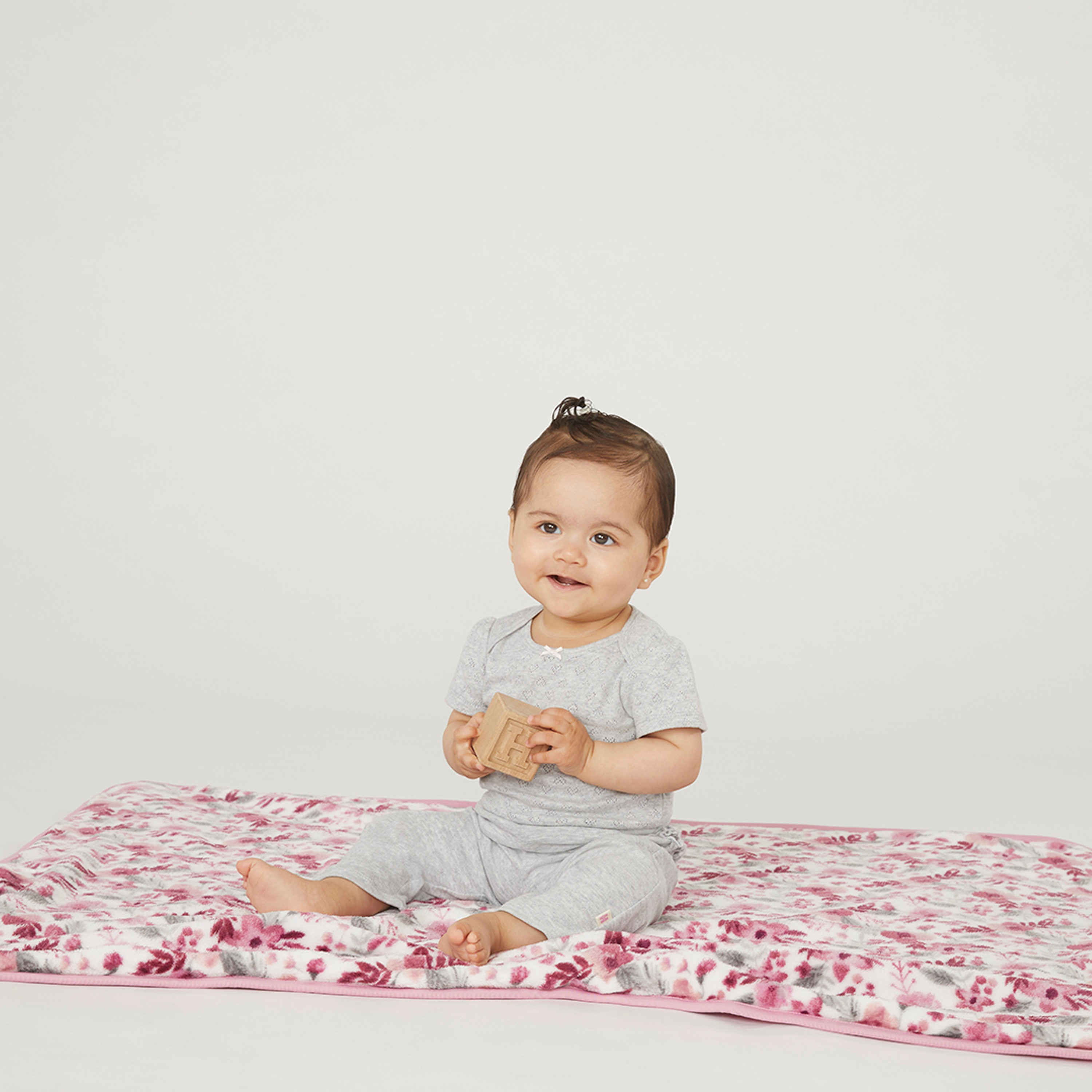 طقم سراويل مطاطية بطبعات، من هاجيز-baby-girls-clothing-bottoms-joggersandtrackpants-image-17