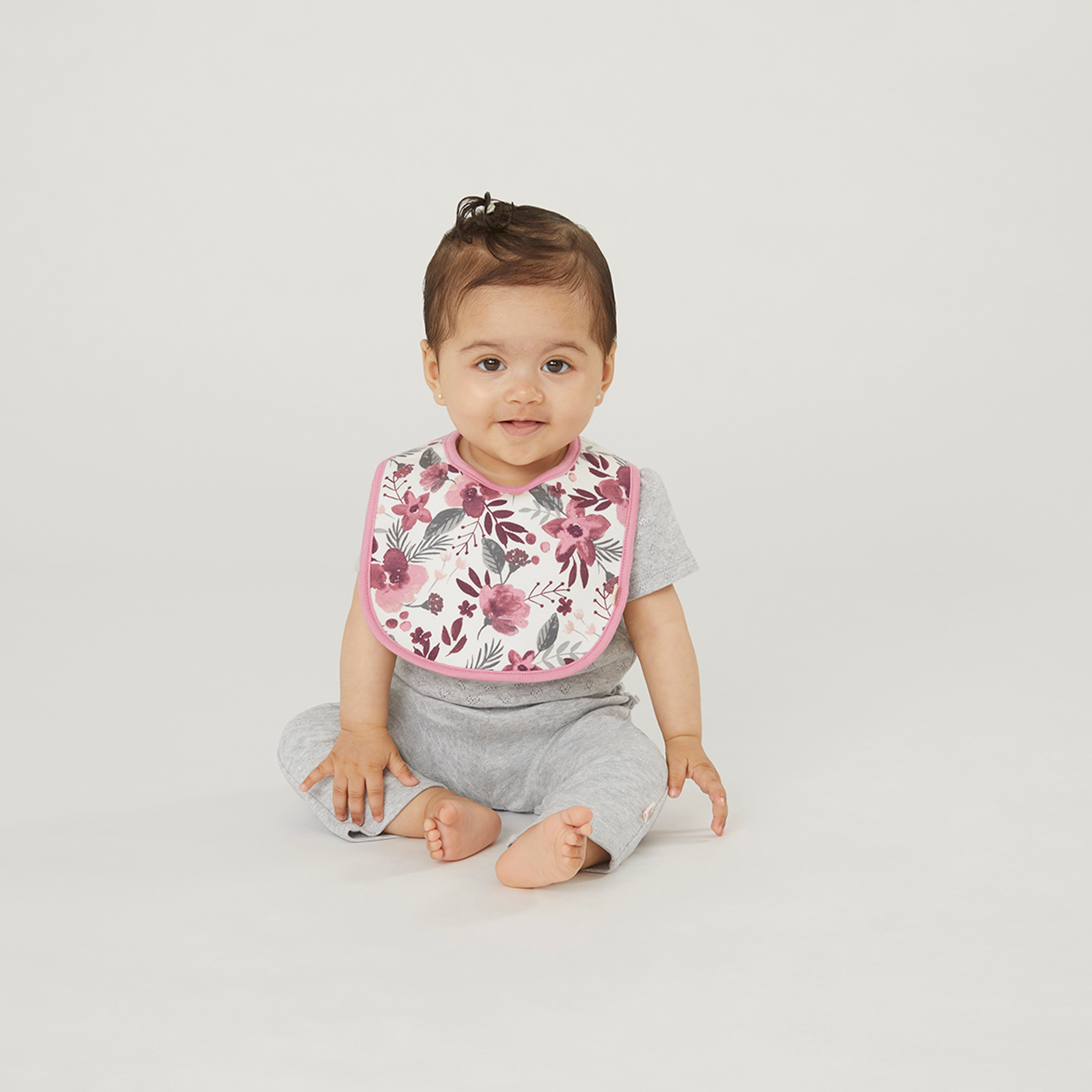 طقم سراويل مطاطية بطبعات، من هاجيز-baby-girls-clothing-bottoms-joggersandtrackpants-image-4