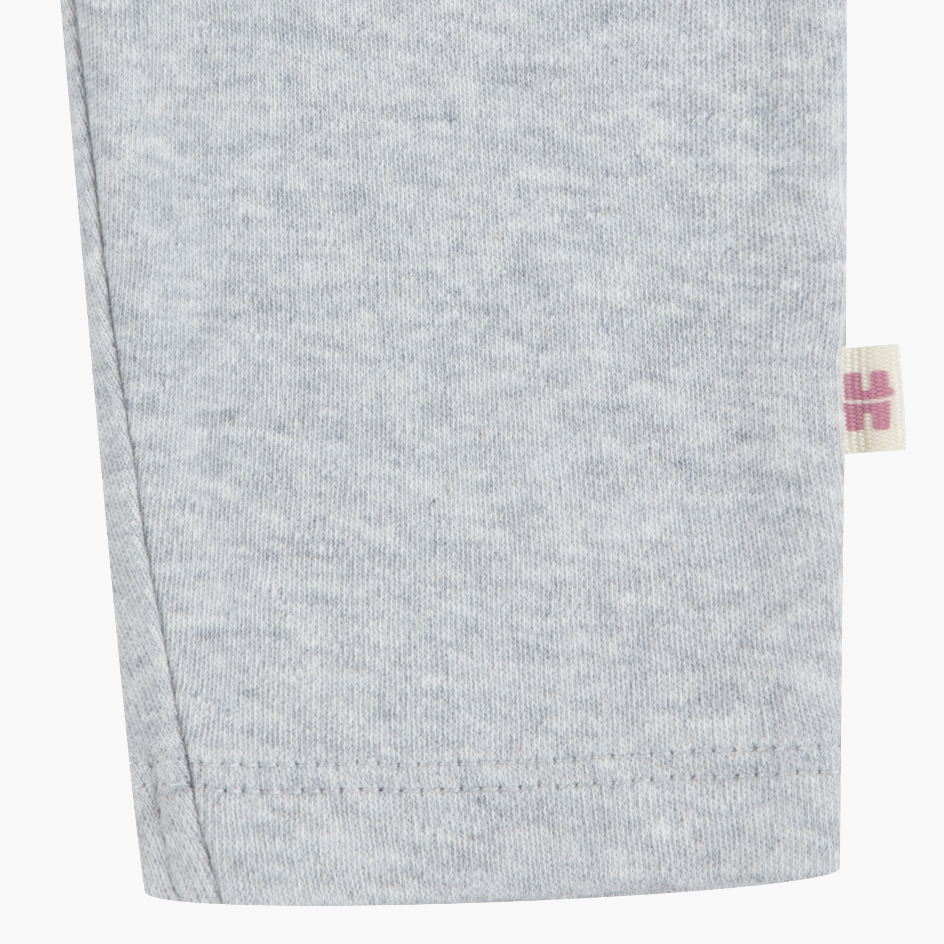 Huggies 2-Piece Printed Elasticated Pants-baby-girls-clothing-bottoms-joggersandtrackpants-image-9