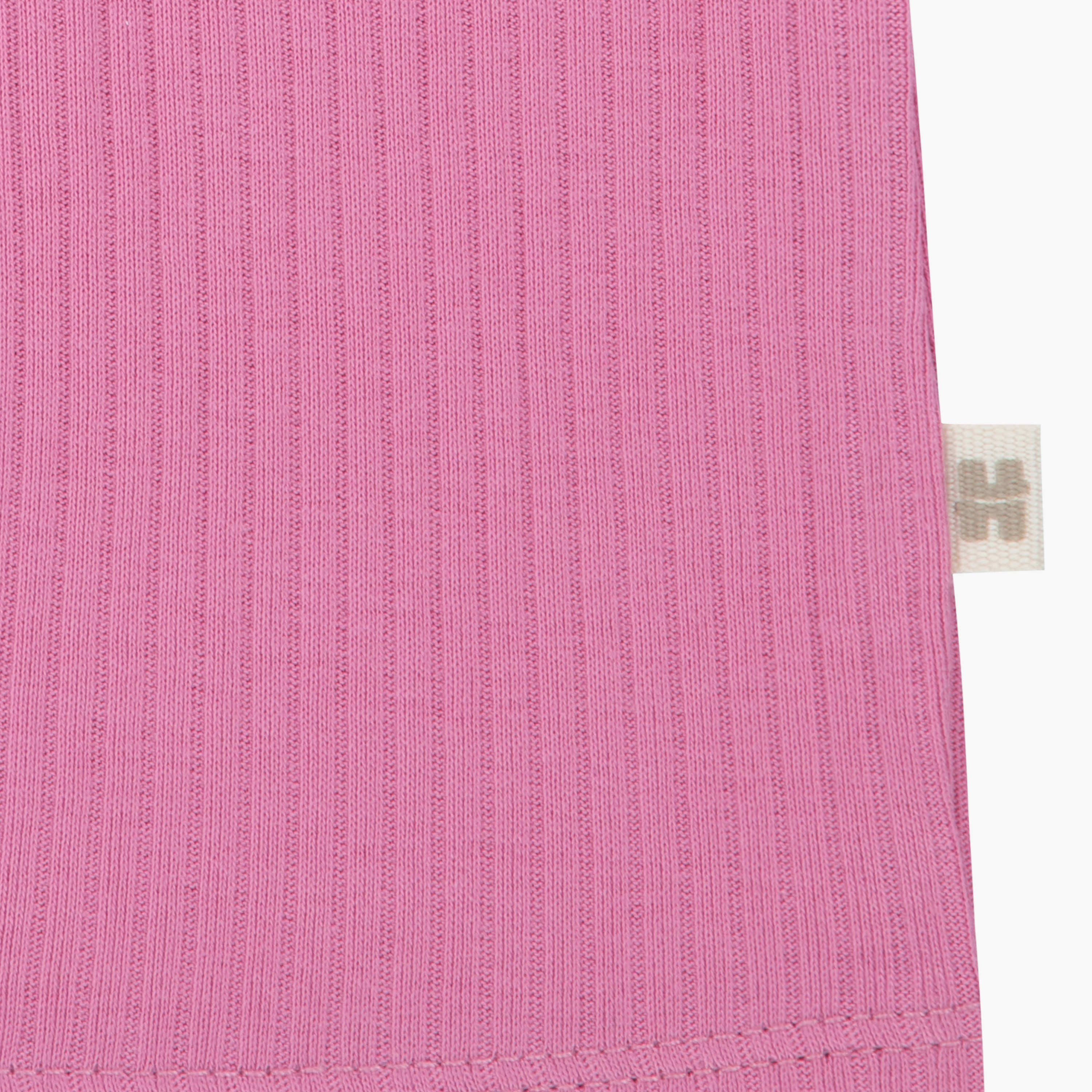 Huggies 2-Piece Solid Elasticated Pants-baby-girls-clothing-bottoms-joggersandtrackpants-image-3
