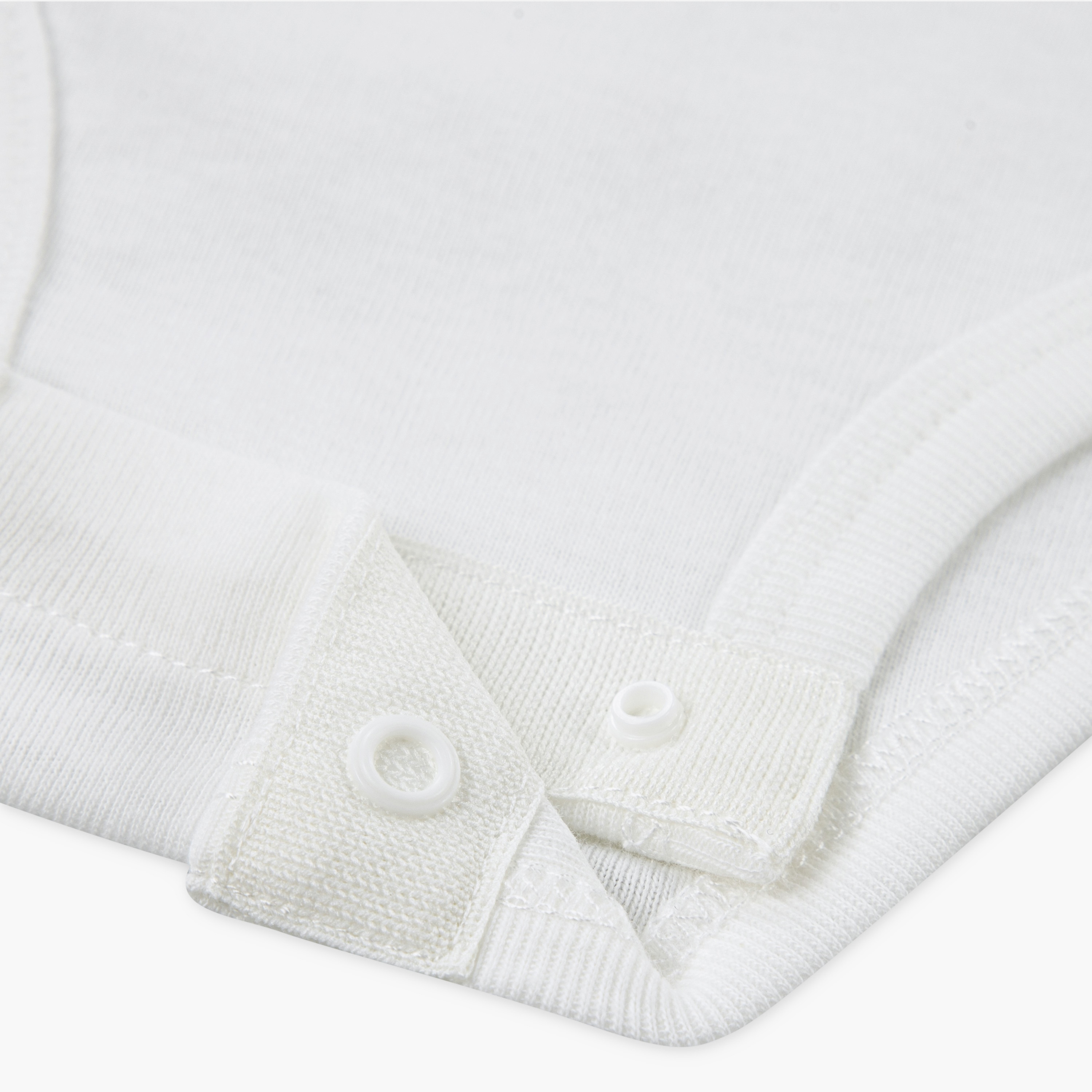 طقم بودي سوت بطبعات زهور، وبنطال ركض مع بلوزة، 3 قطع من هاجيز-baby-girls-clothing-setsandcoords-image-3