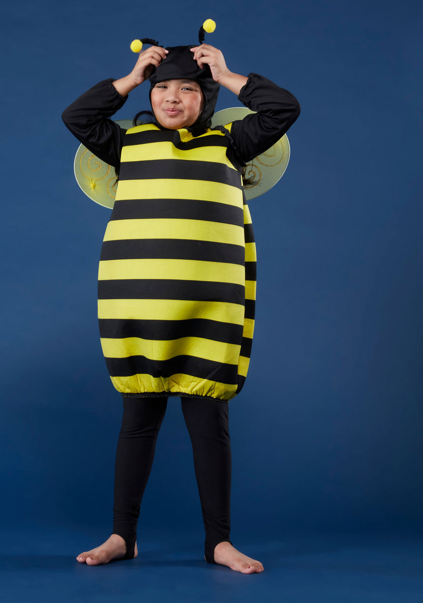 Honey Bee Costume-Gifts-image-0