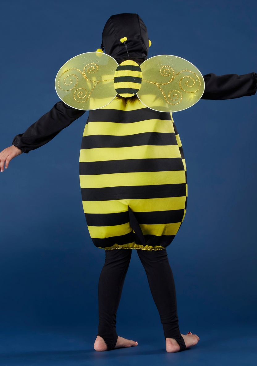 Honey Bee Costume-Gifts-image-1