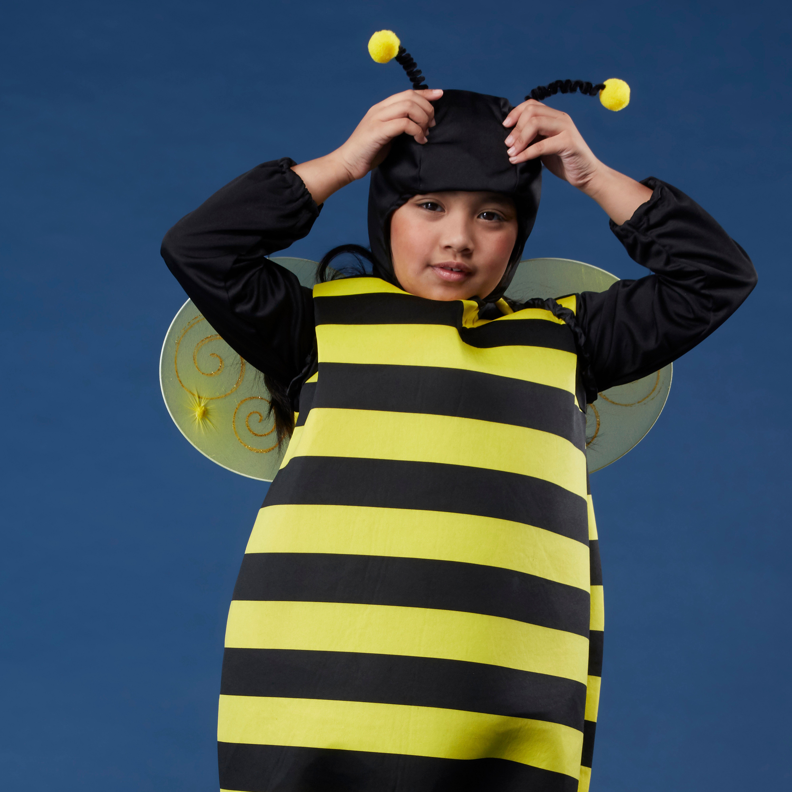 Honey Bee Costume-boys-clothing-costumes-image-3