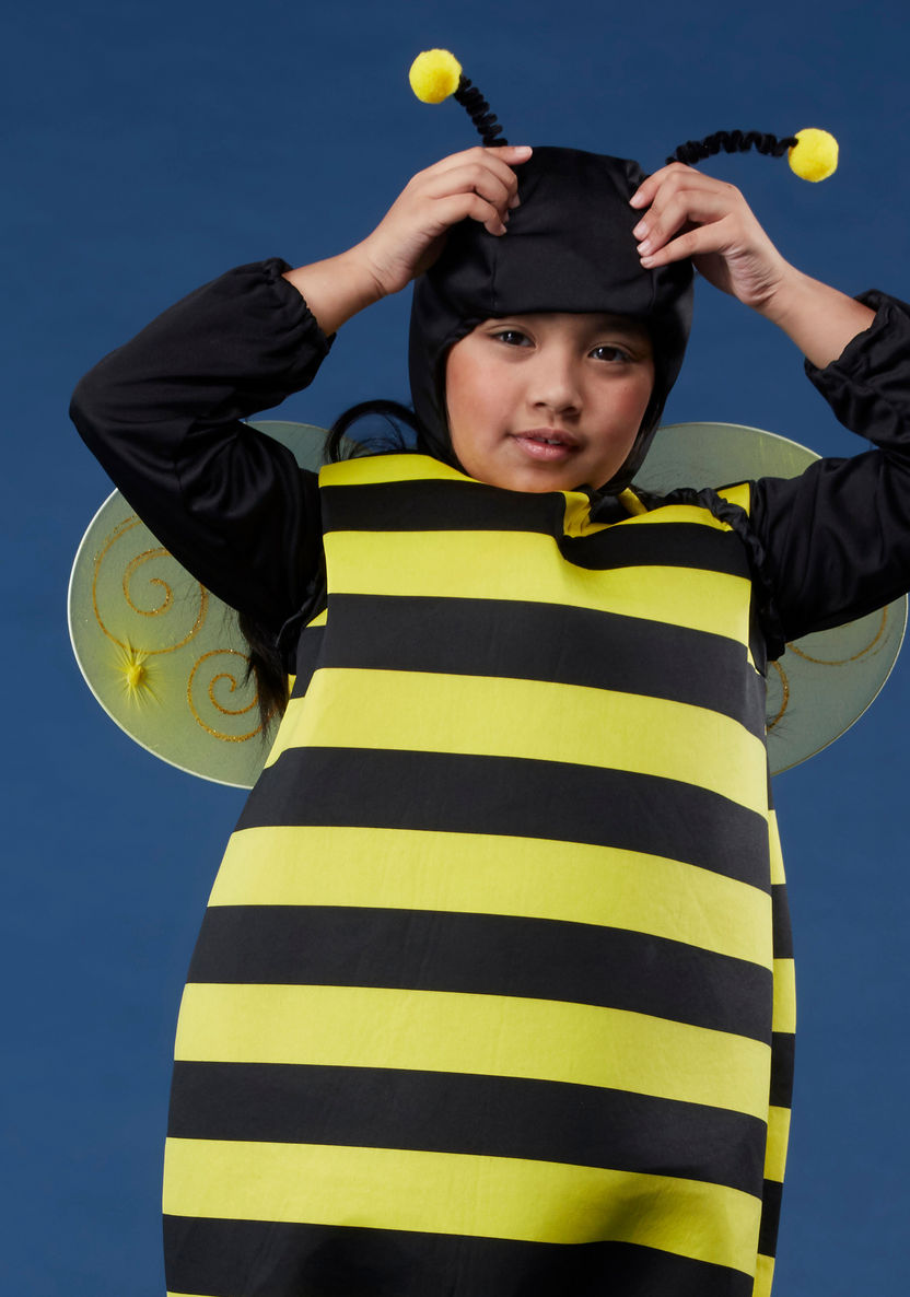 Honey Bee Costume-Gifts-image-2