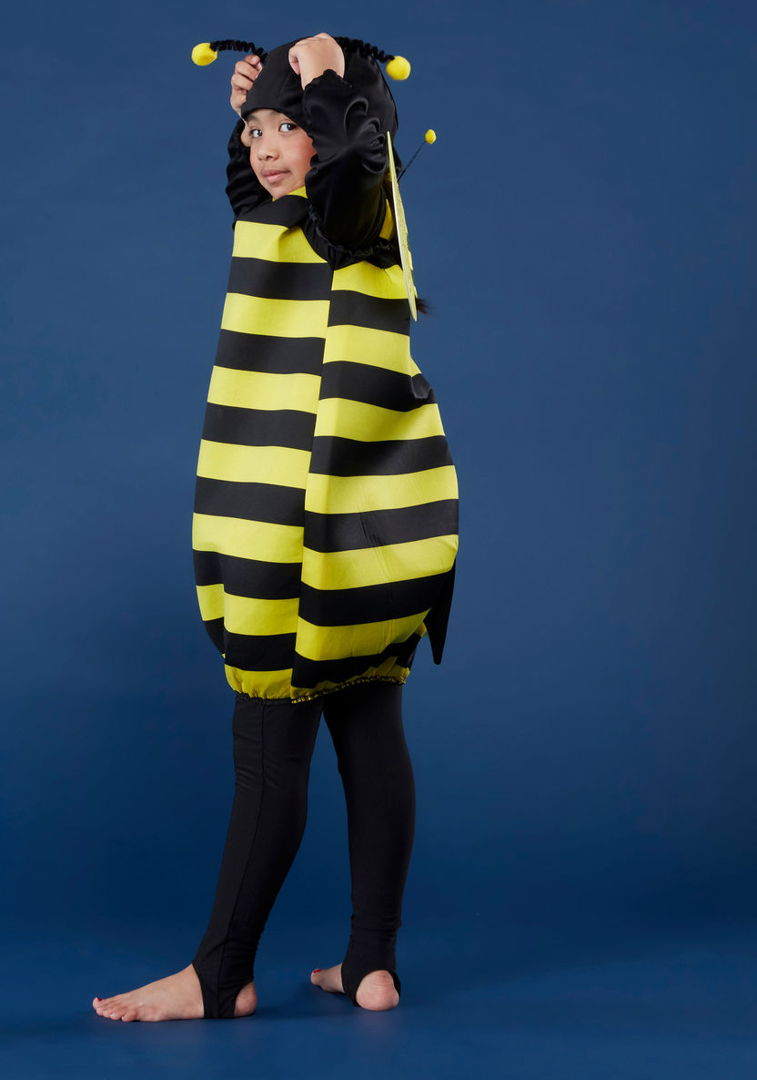Honey Bee Costume-Gifts-image-3