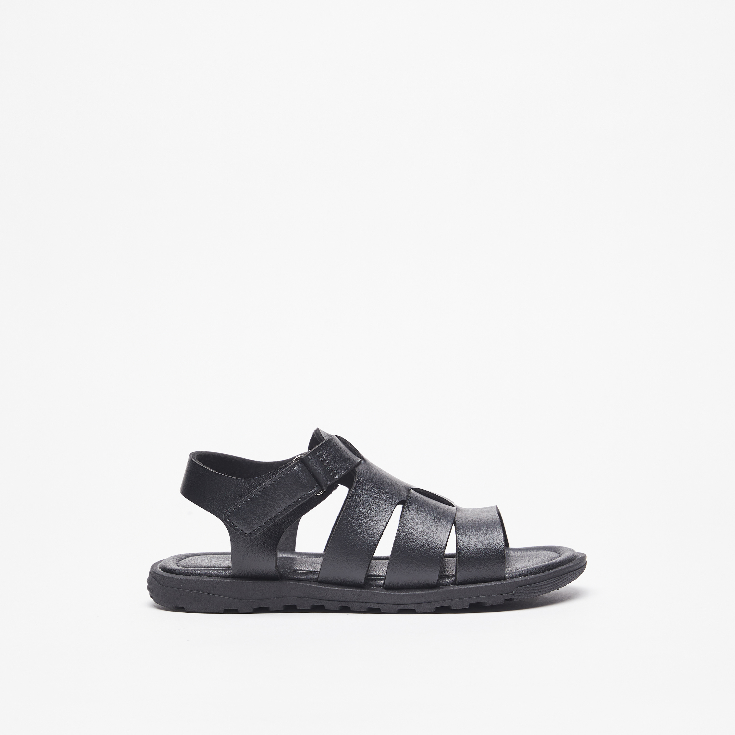 Duchini sandals sales