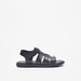 Mister Duchini Boys' Sandals with Hook and Loop Closure-Boy%27s Sandals-thumbnailMobile-0