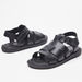 Mister Duchini Boys' Sandals with Hook and Loop Closure-Boy%27s Sandals-thumbnailMobile-3
