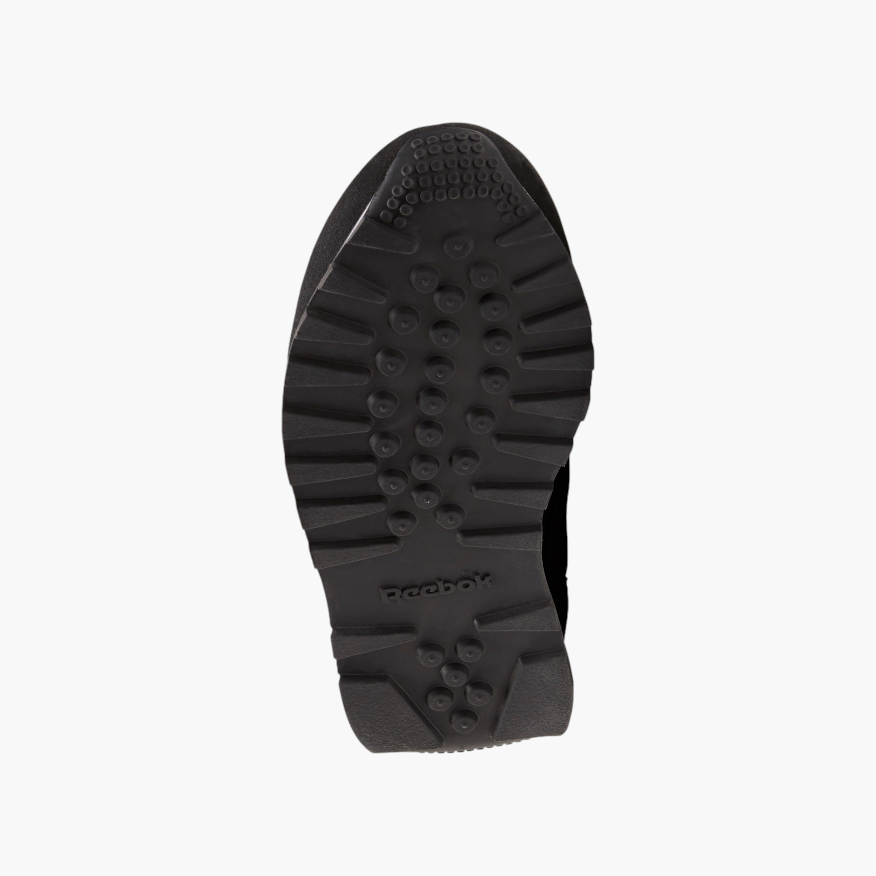 Reebok Women's REWIND RUN Lace-Up Sneakers - 100001333-women-shoes-sneakers-image-6