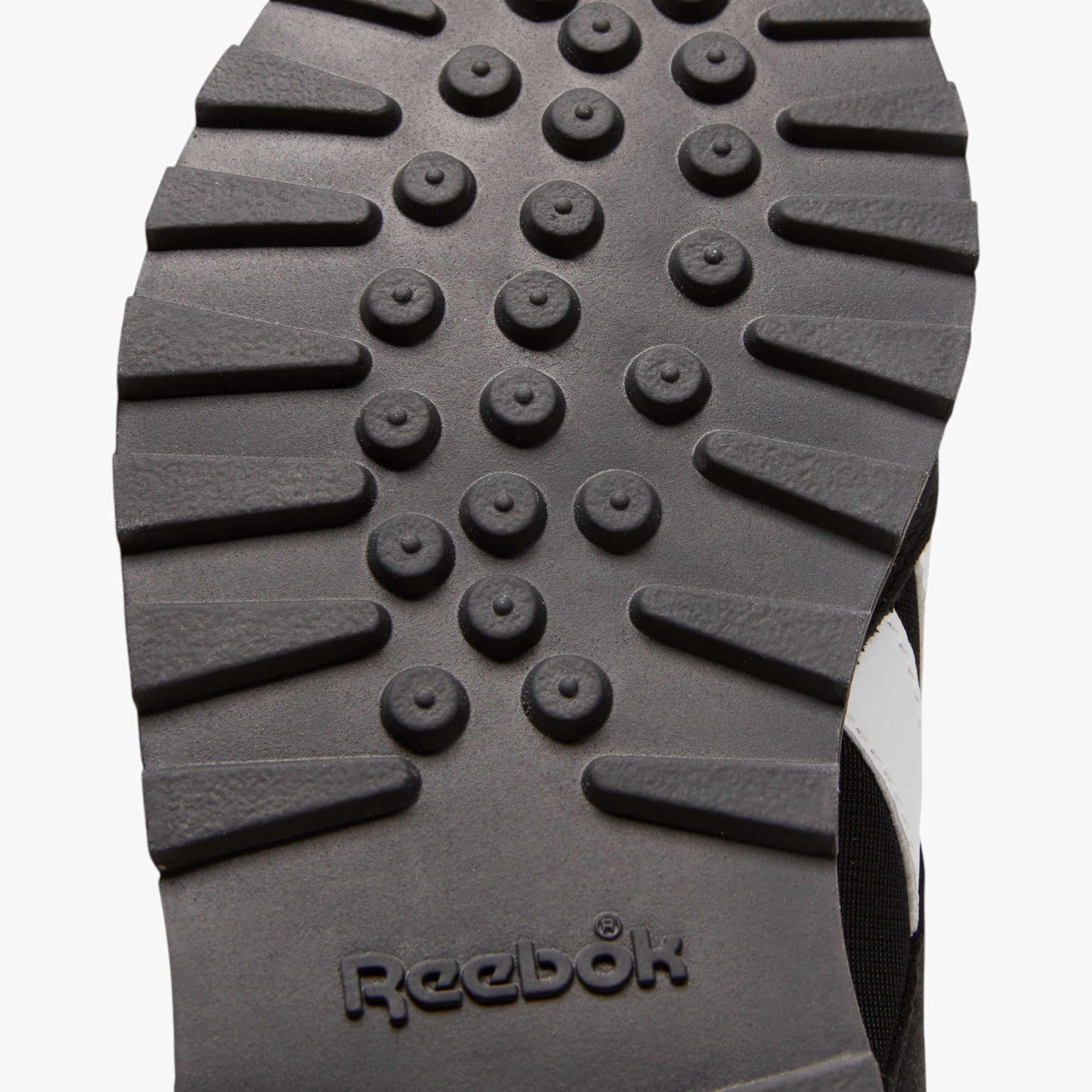 Reebok Women's REWIND RUN Lace-Up Sneakers - 100001333-women-shoes-sneakers-image-8